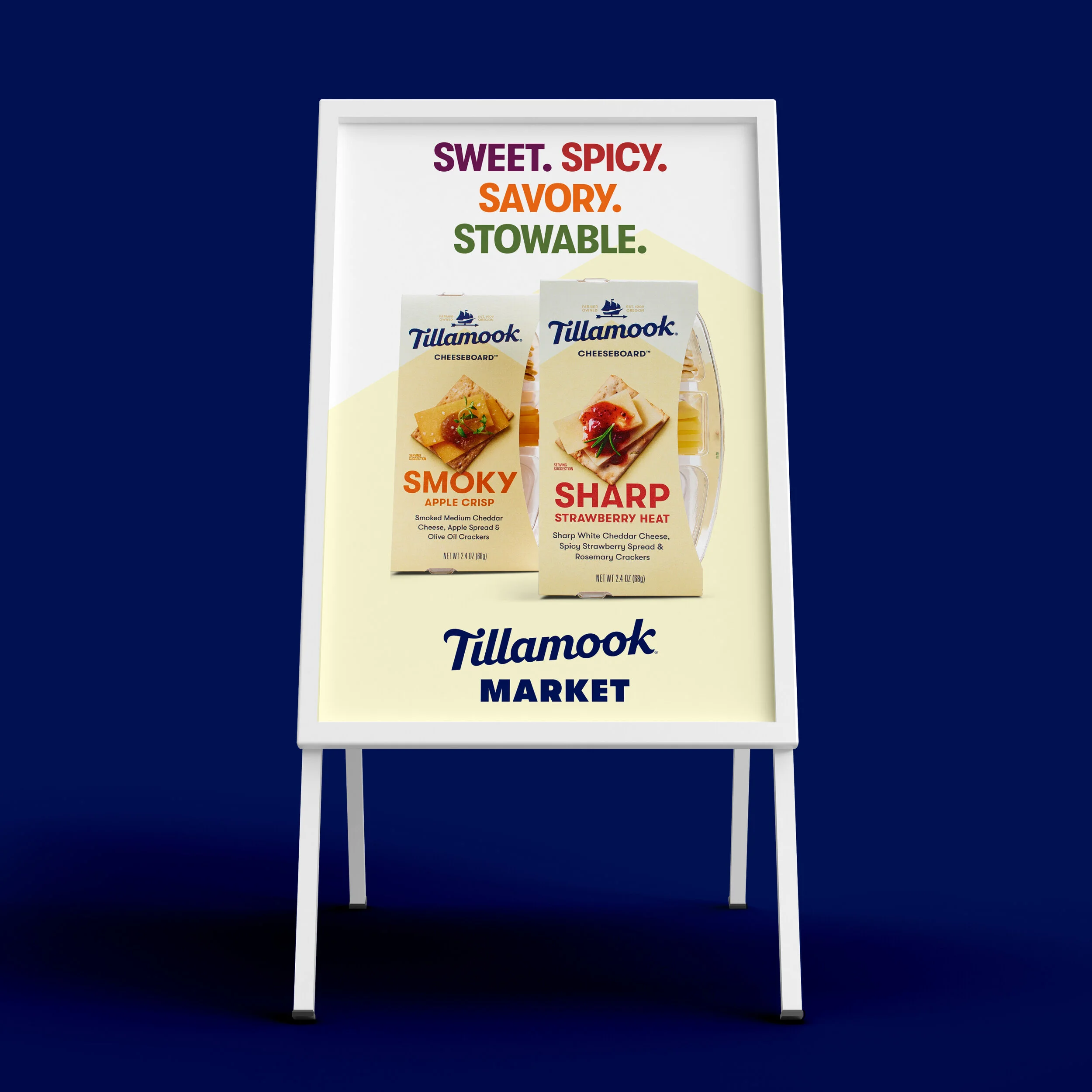 Sandwich-Board-2.jpg