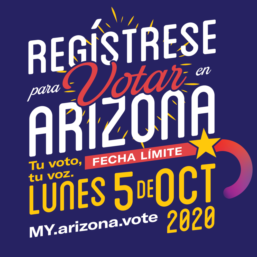 Register_Oct_5_Spanish.png