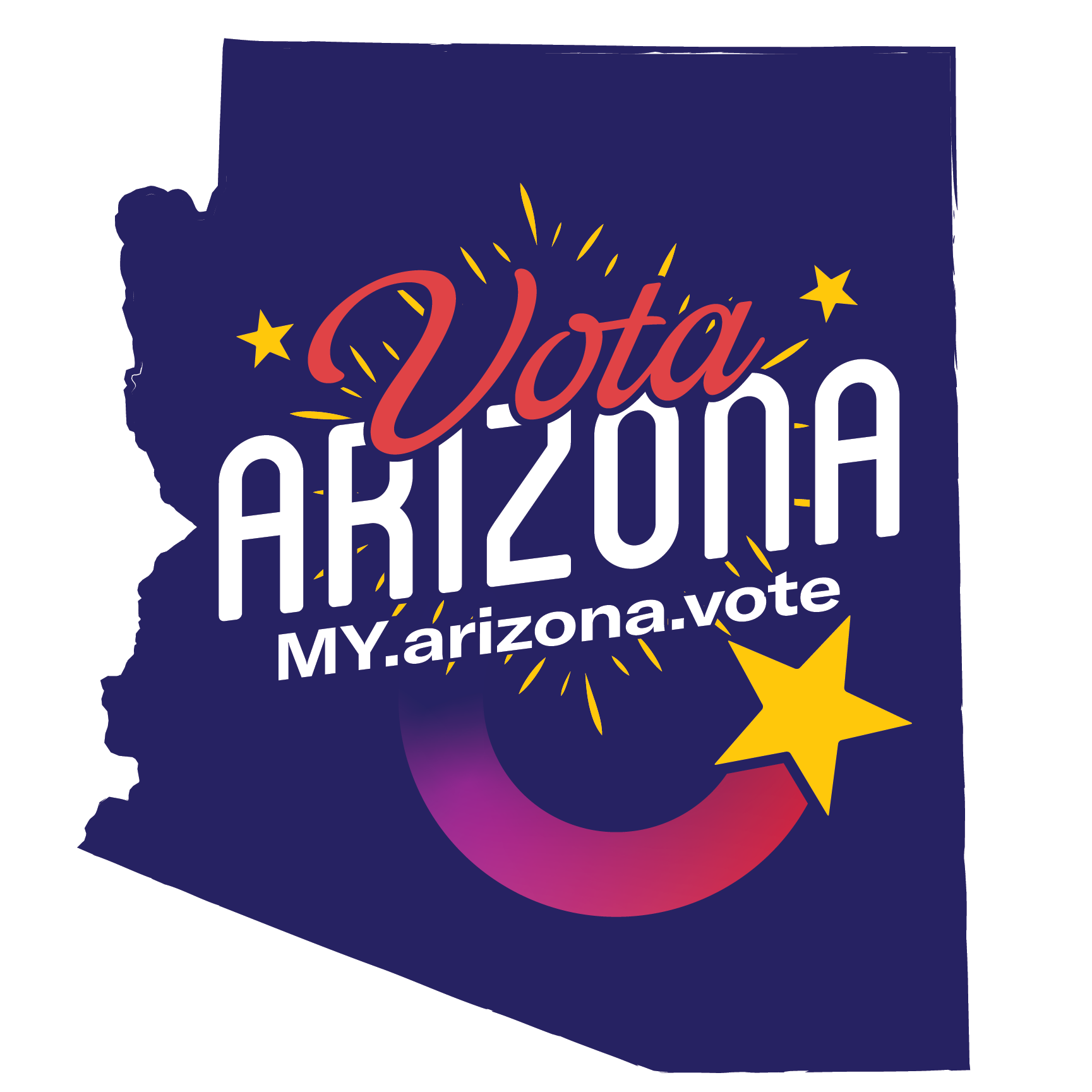 Vote_Arizona_Spanish.png
