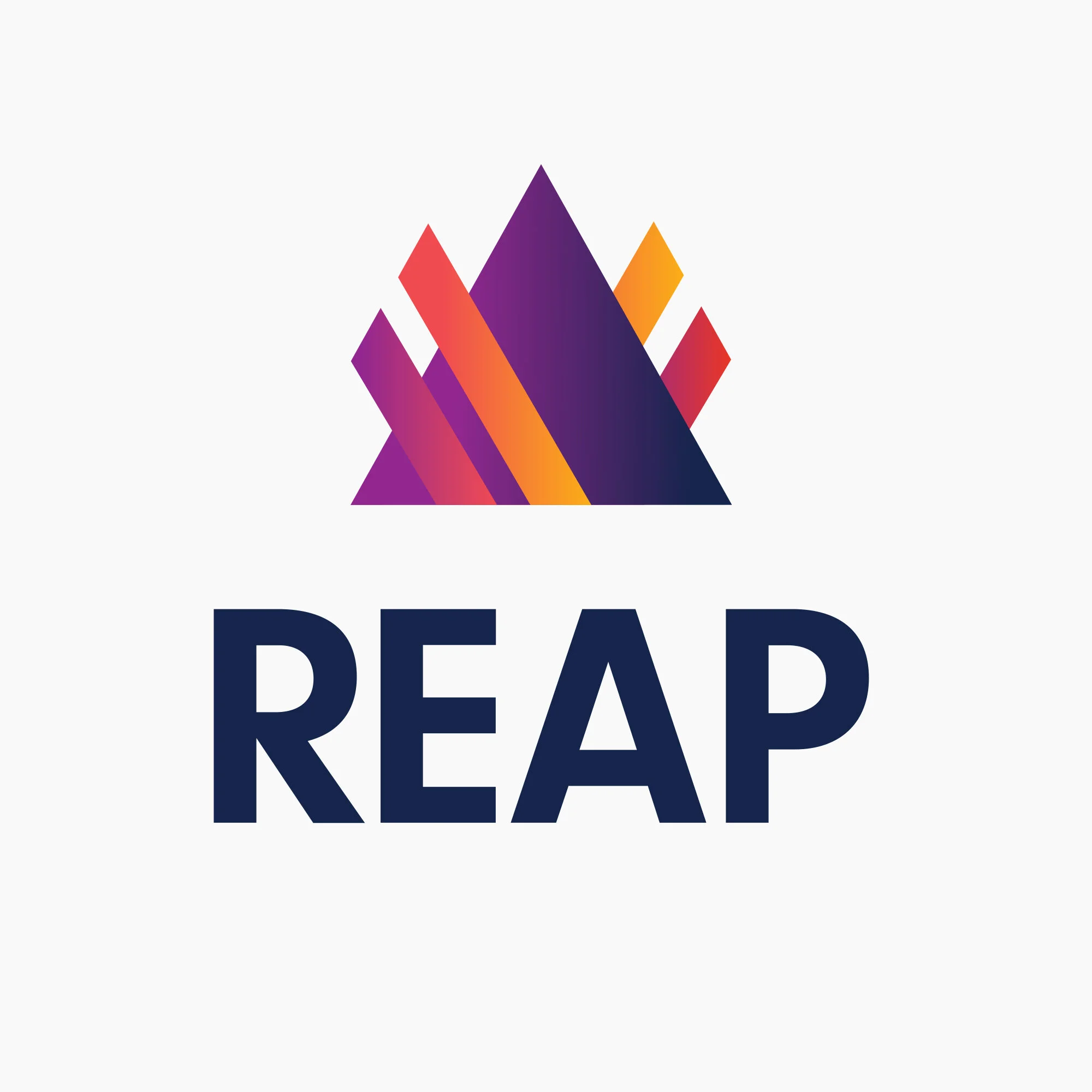 REAP logo