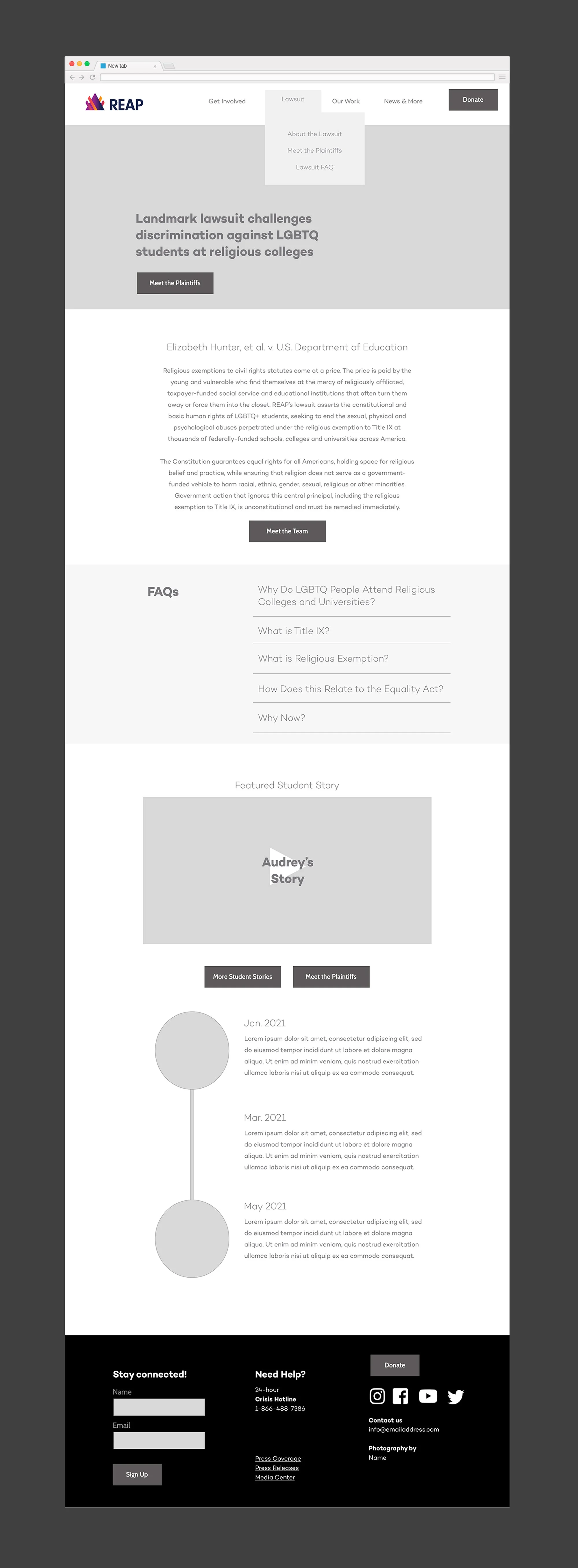 Wireframe_mock.jpg