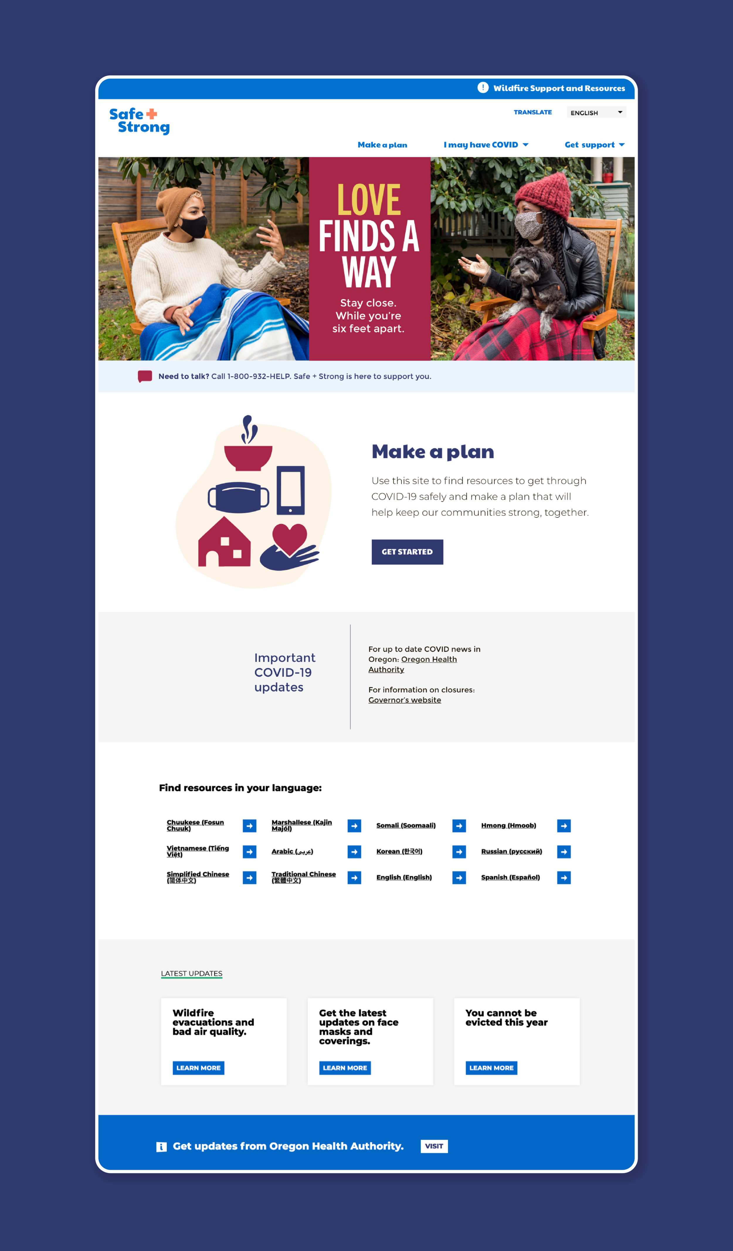 Website_OHA2.png