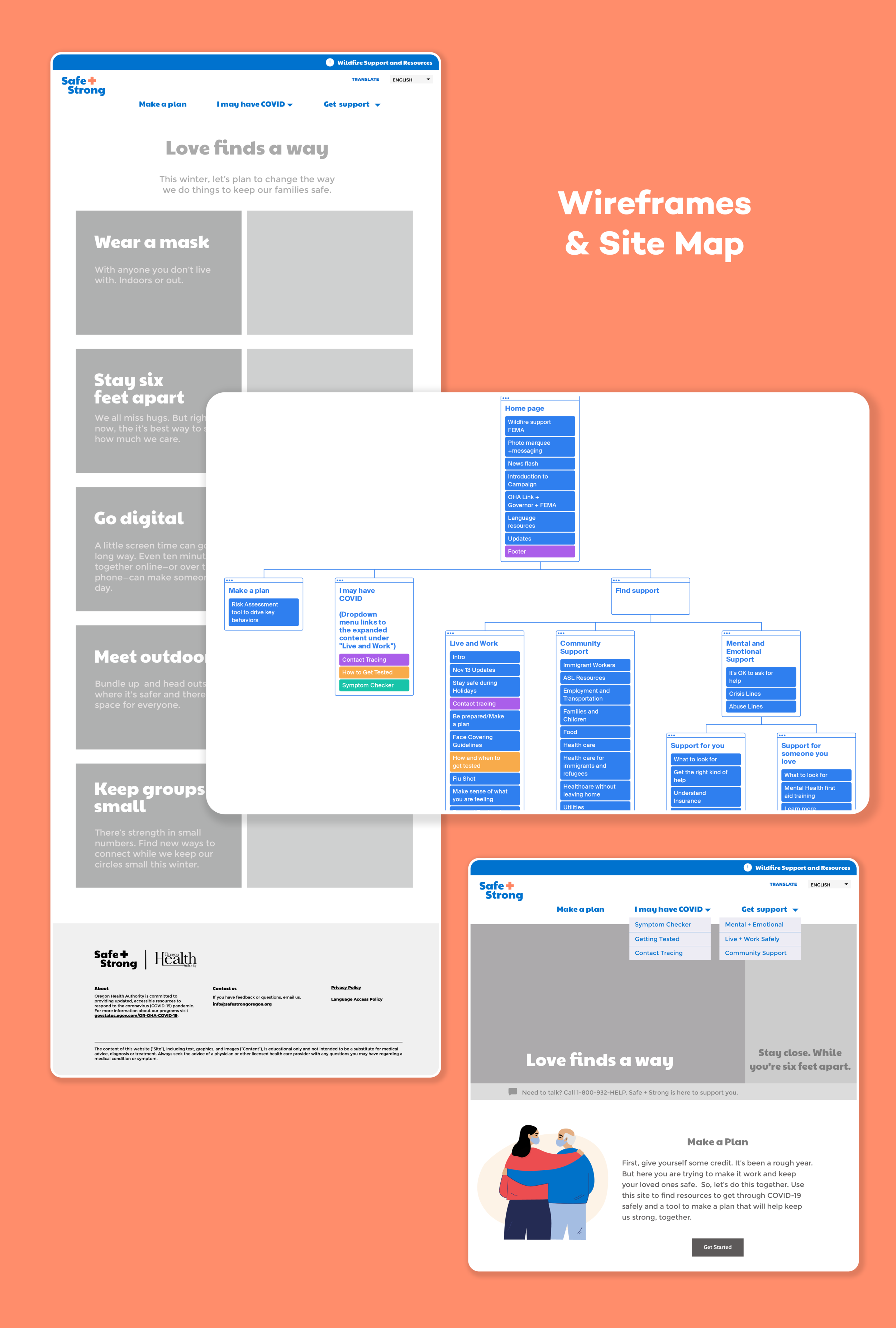 Website_OHA3.png