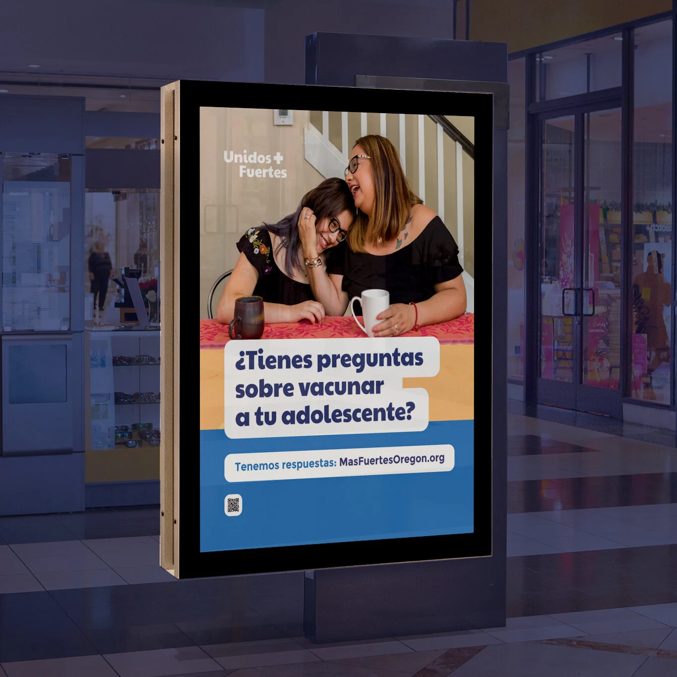 squared-ad-on-a-mall.jpg