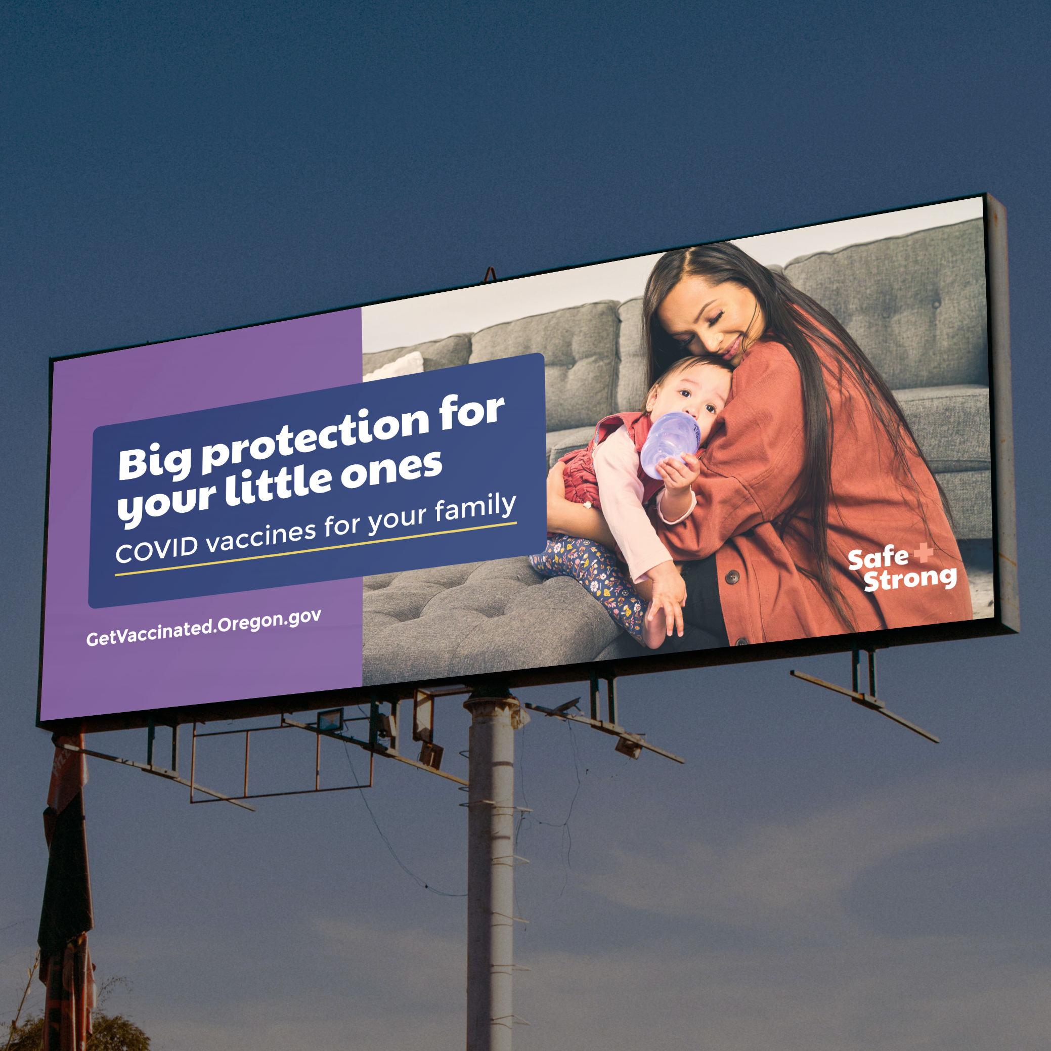 billboard1.png