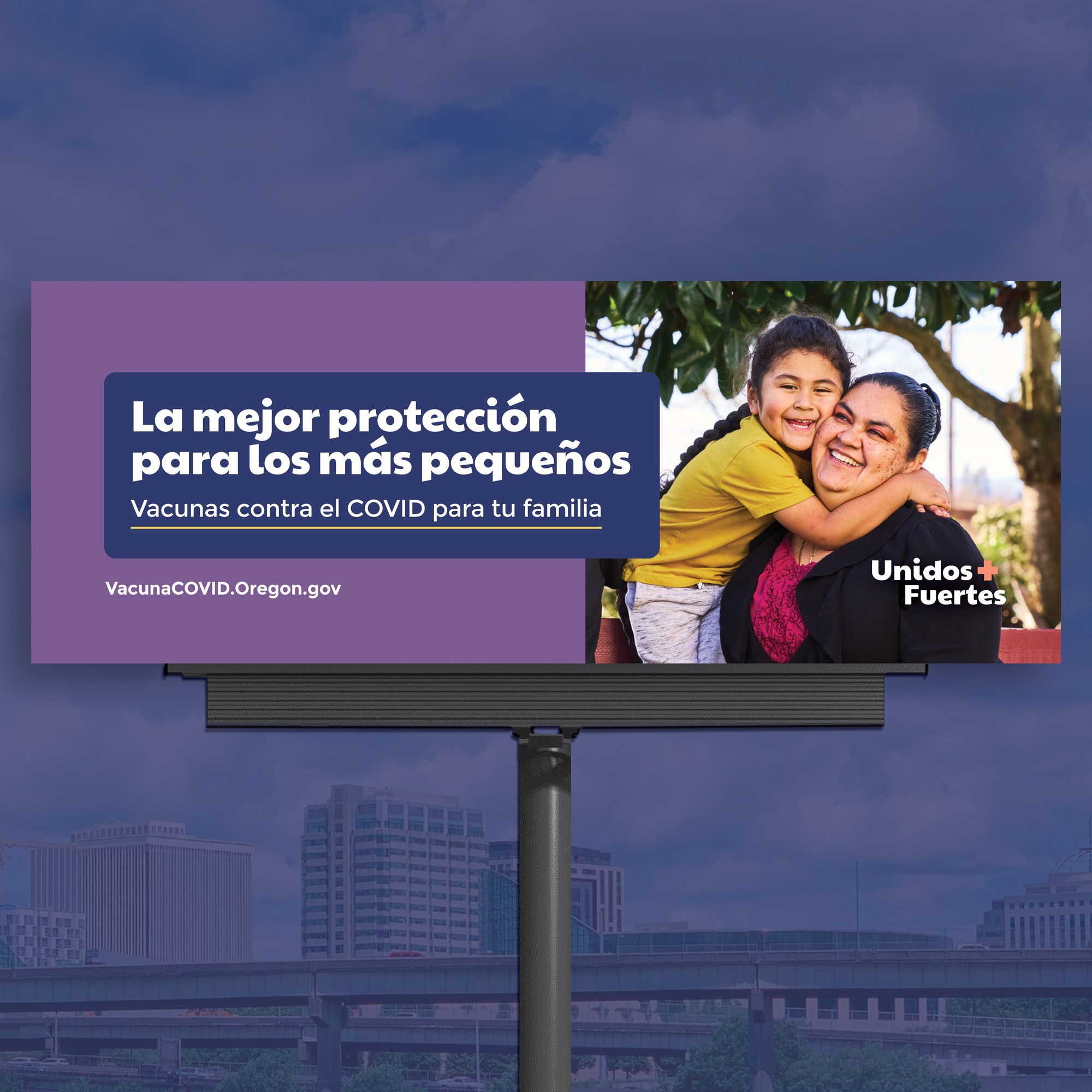 billboard_template2.png