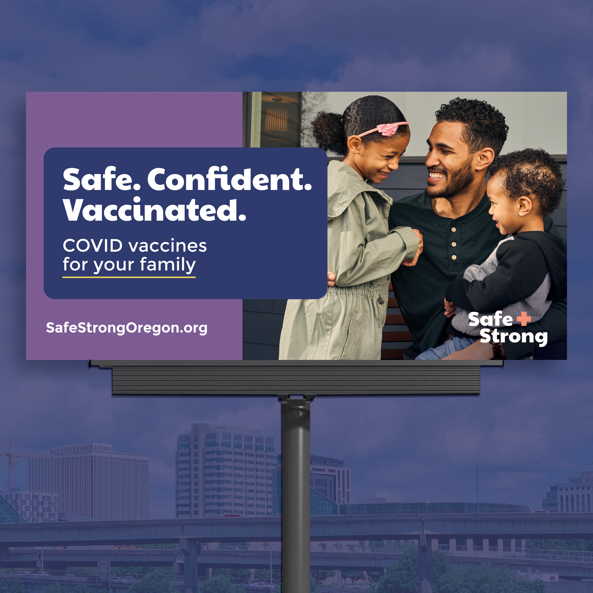 billboard_template.png