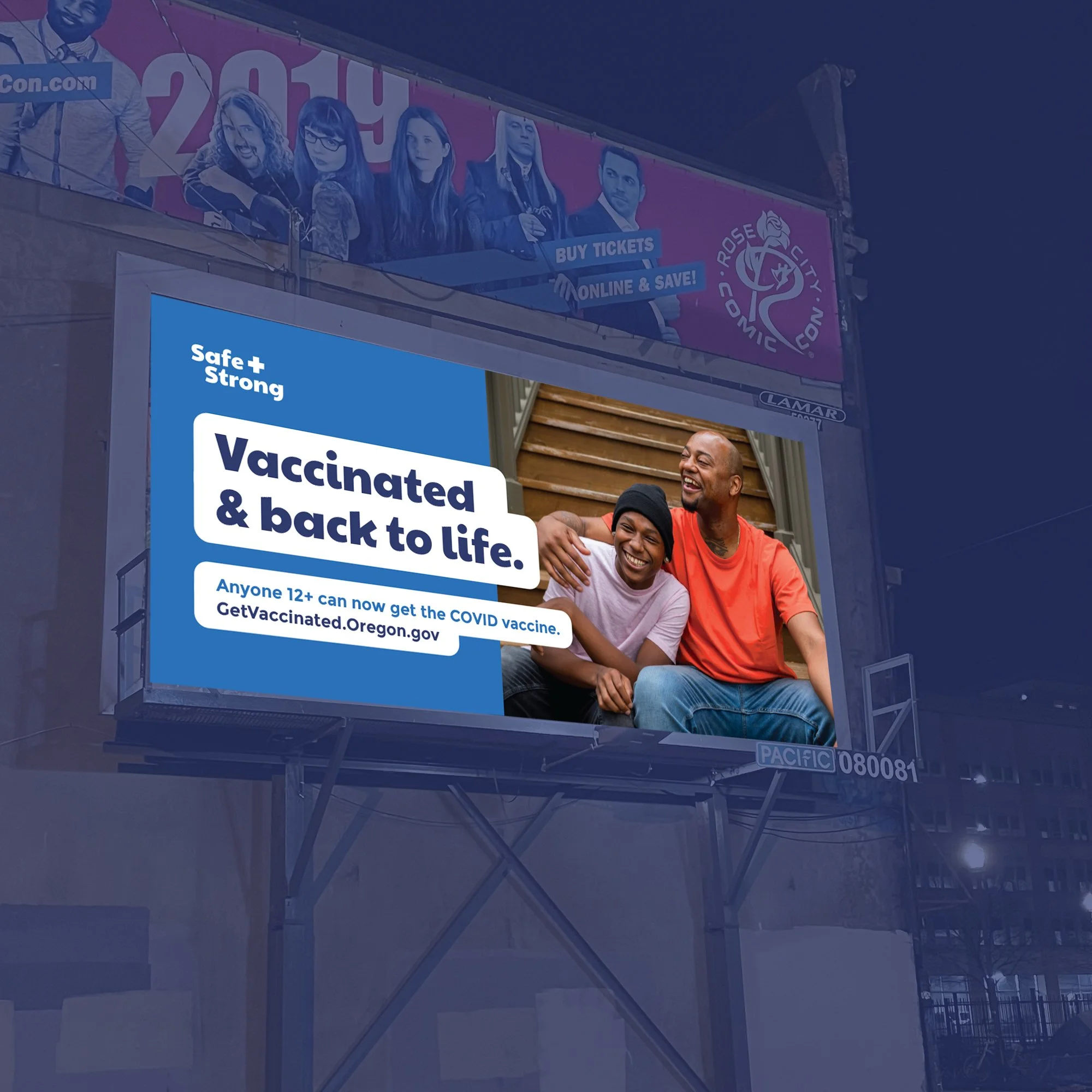 billboard_mock.jpg
