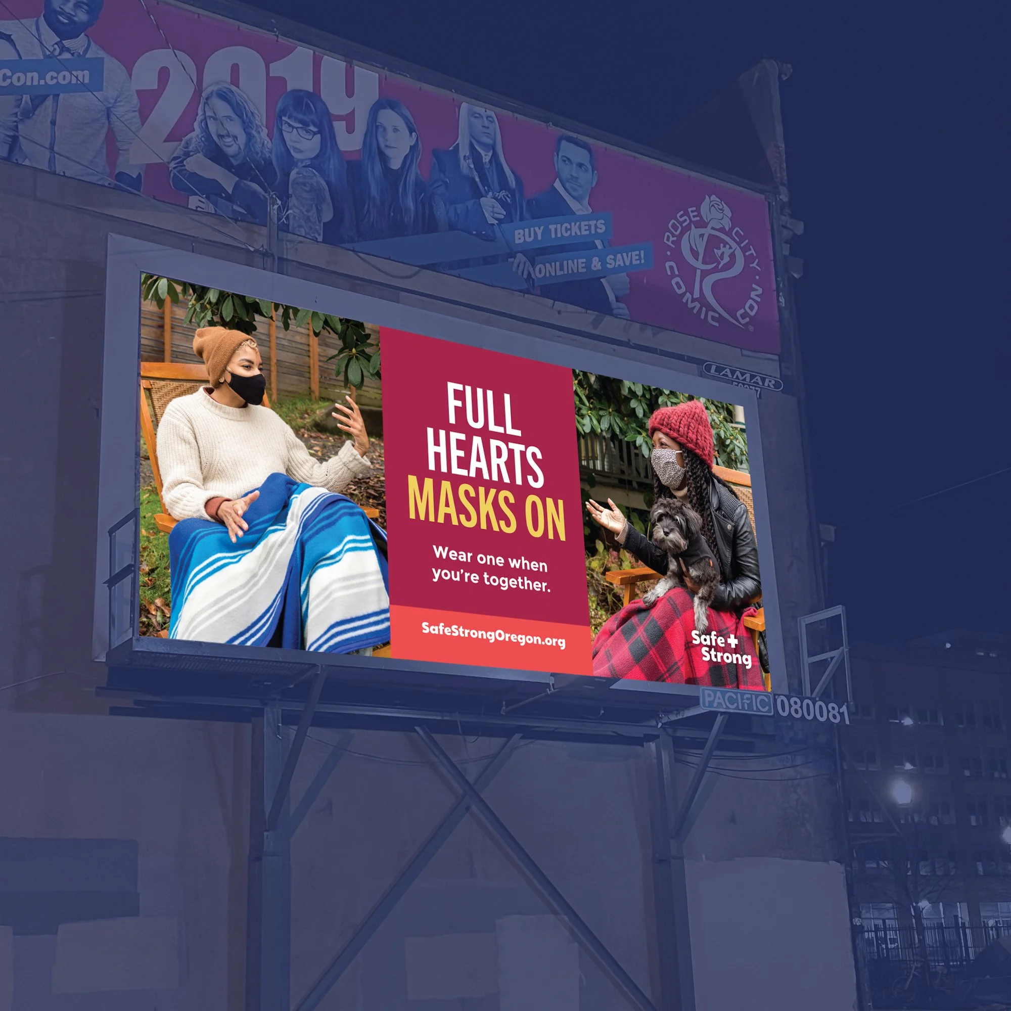 billboard_mock_old.jpg