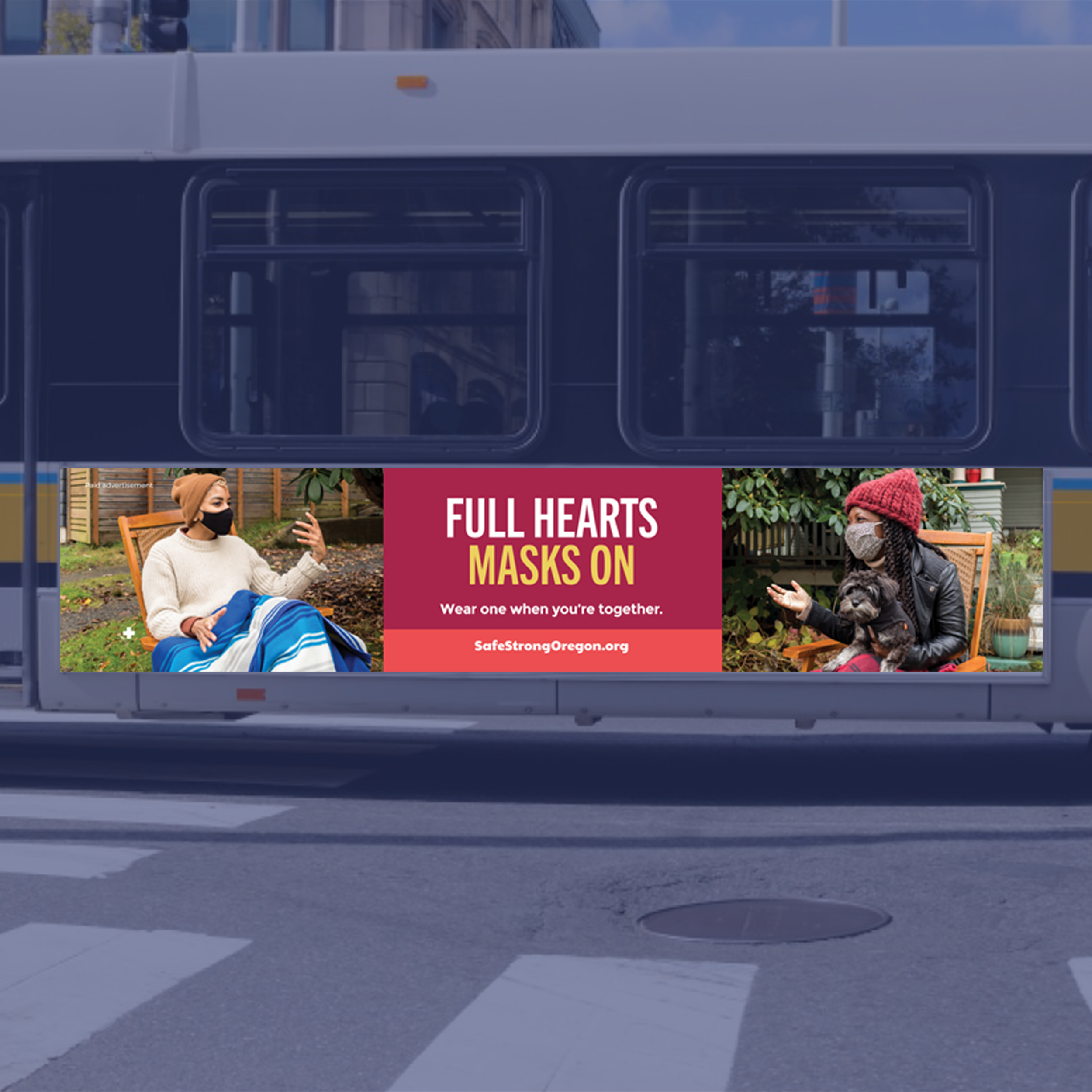 bus_mock.png