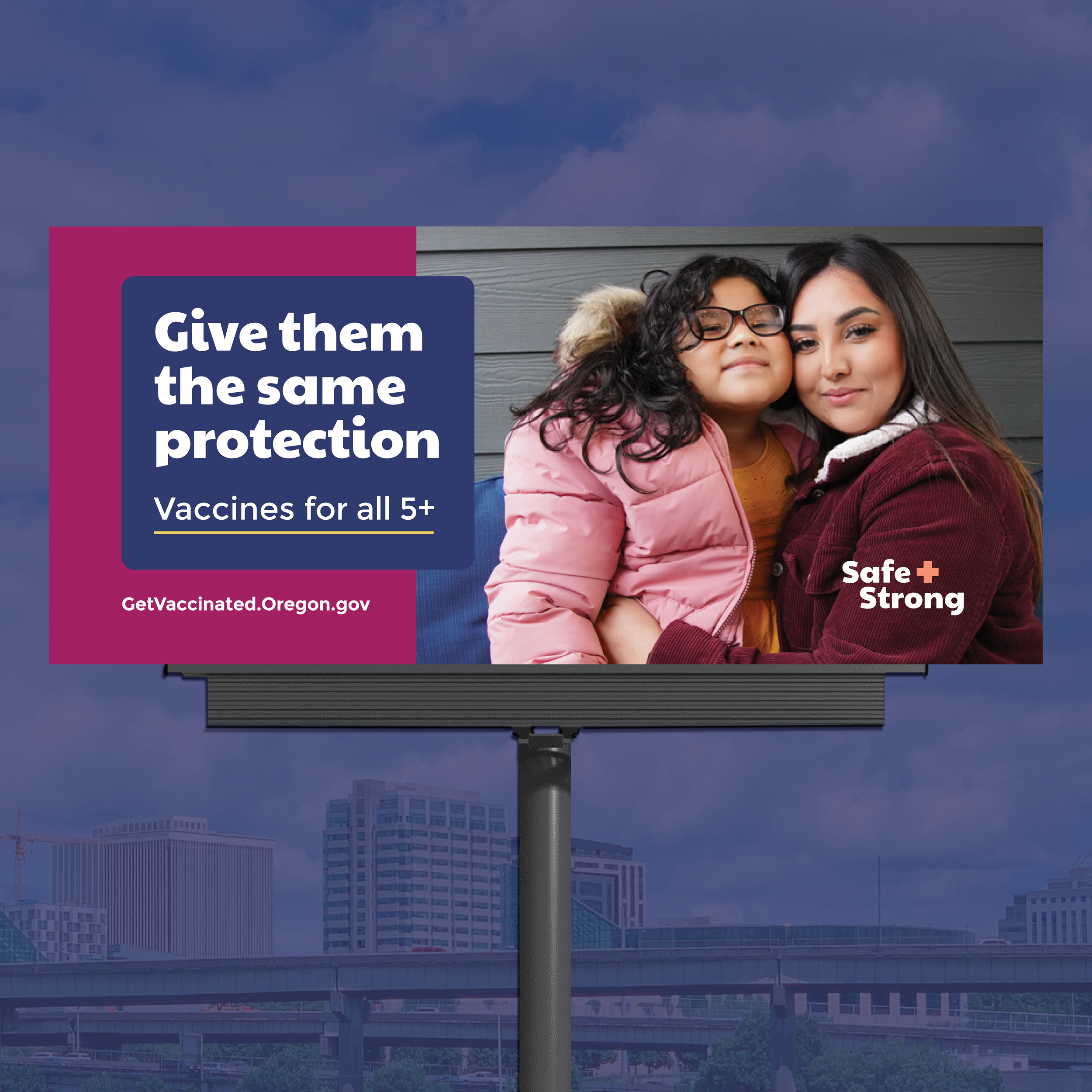 billboard_template_32.png