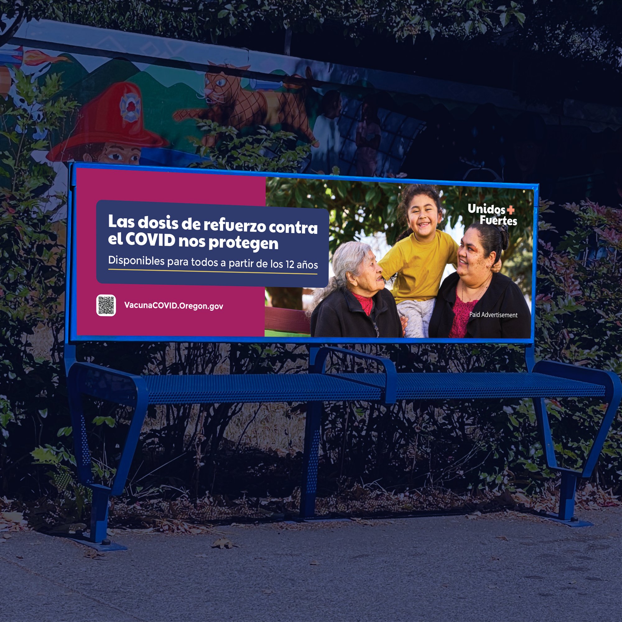 bus_bench.jpg
