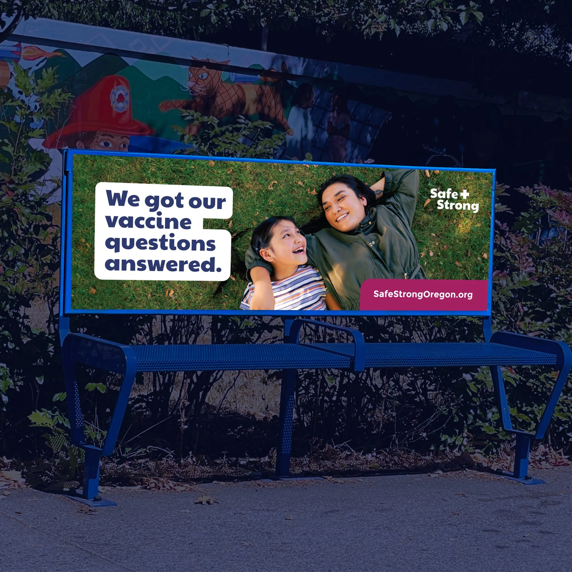 bus_bench2.jpg