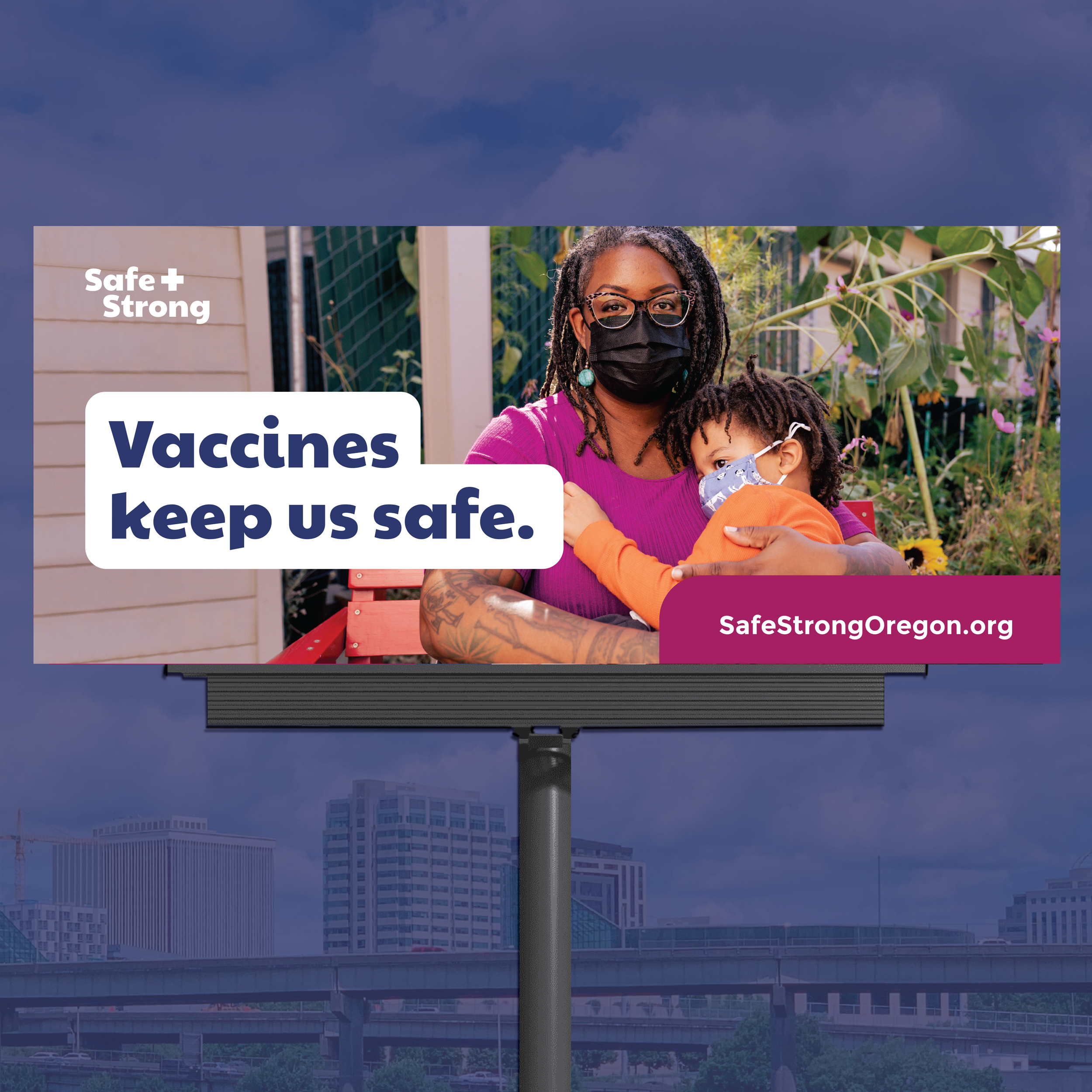 billboard_template_4.png