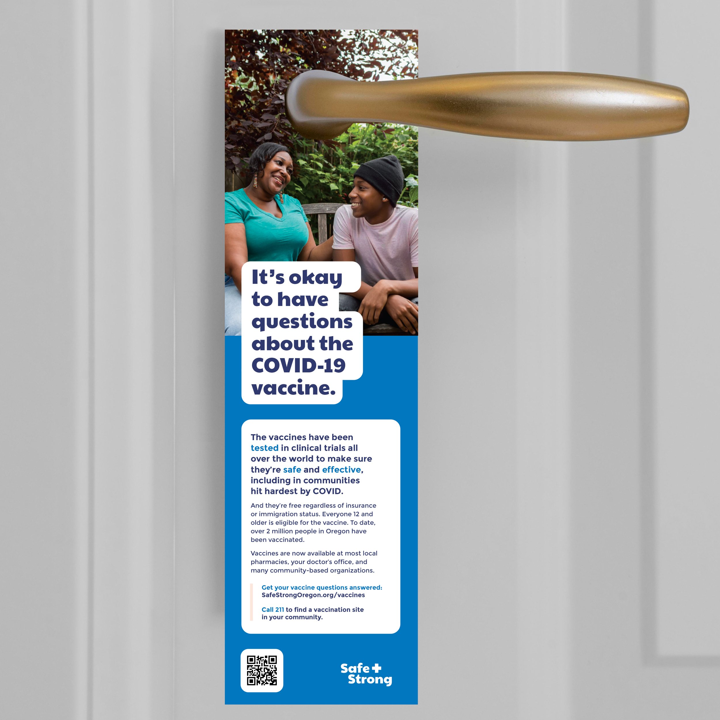 doorhanger.jpg