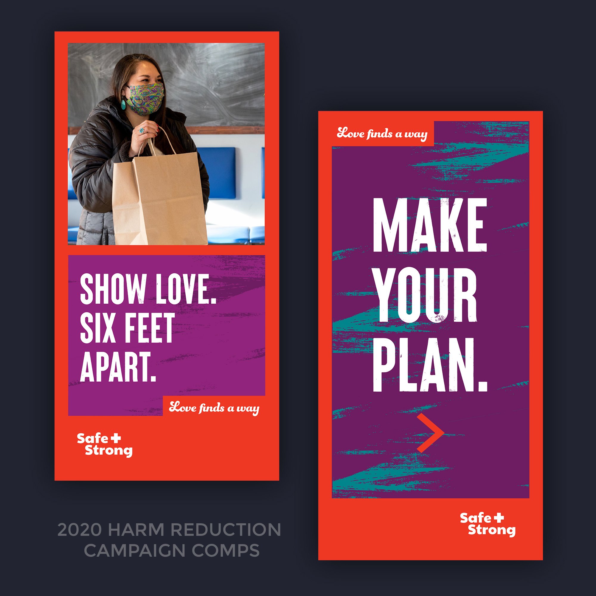 Brink-Mock-ups9.jpg