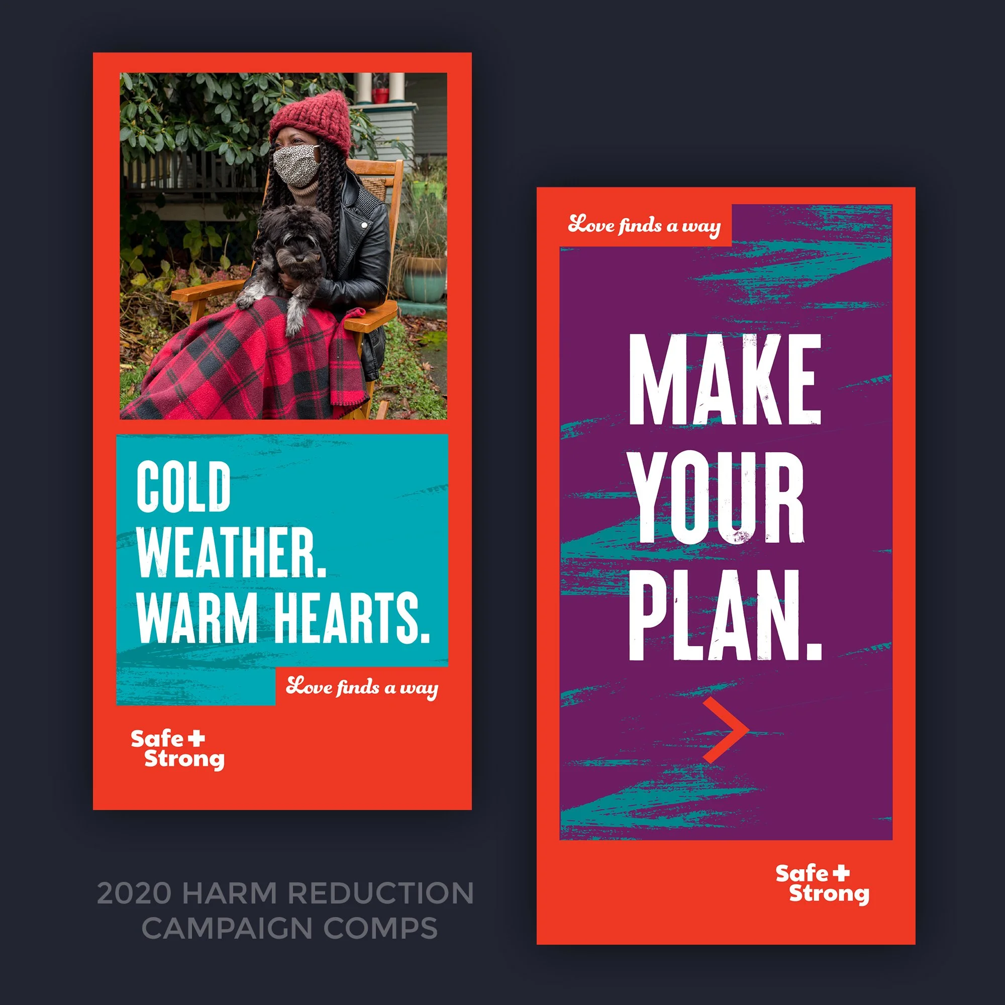 Brink-Mock-ups10 copy.jpg