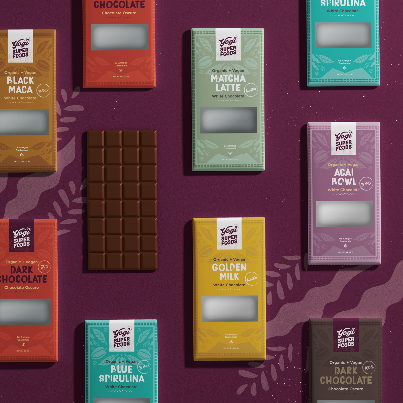 YSF_Chocolate_square.png
