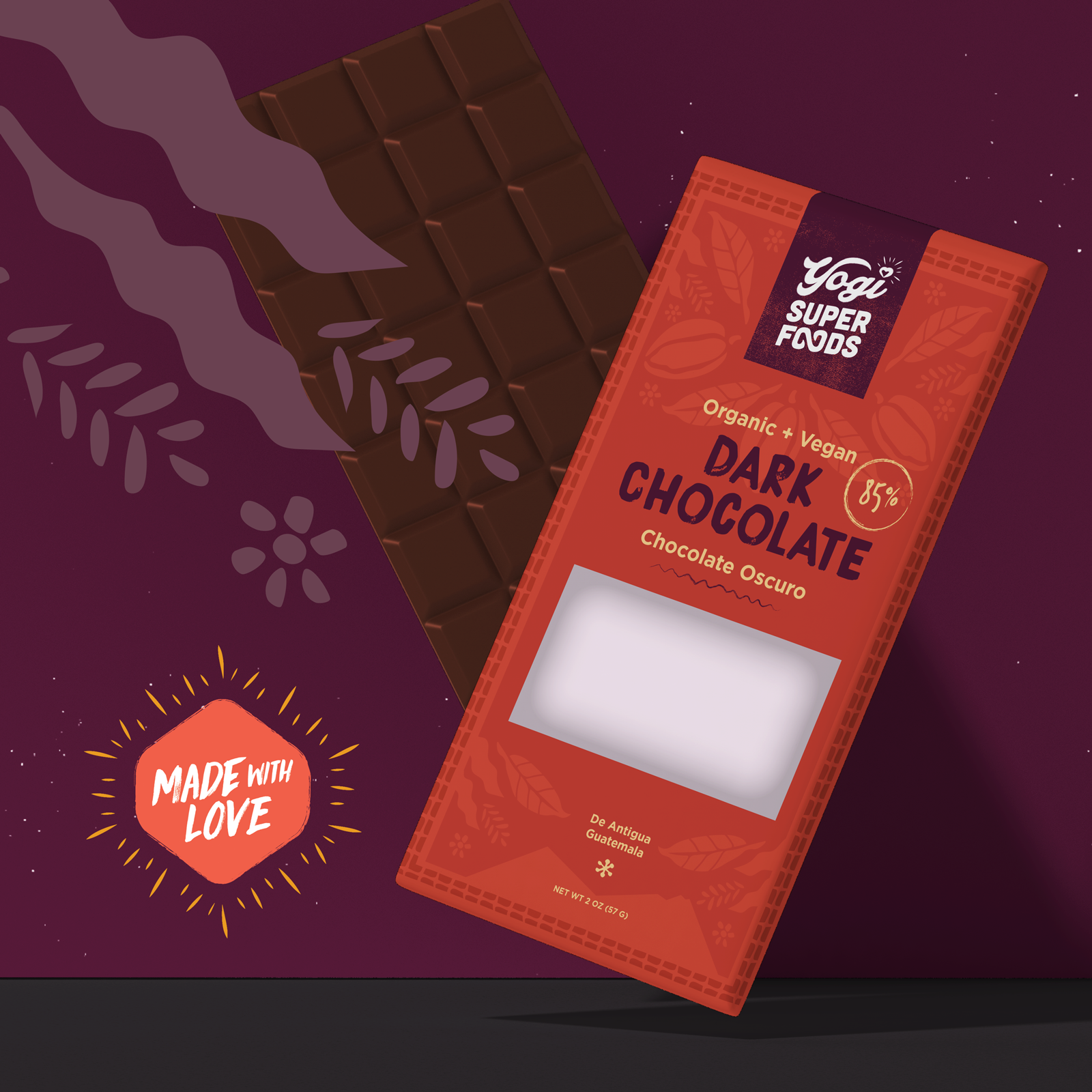YSF_Chocolate_2.png