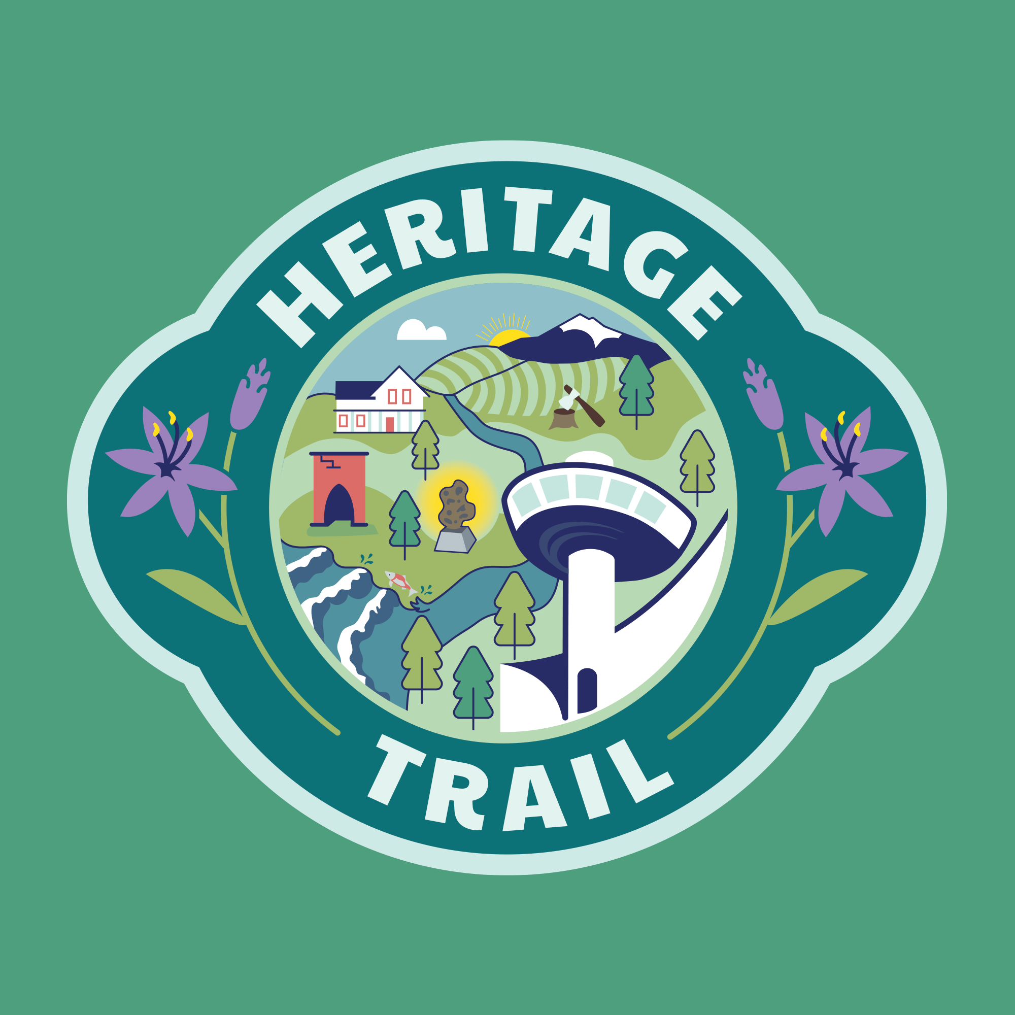 MtHood_heritage2.png
