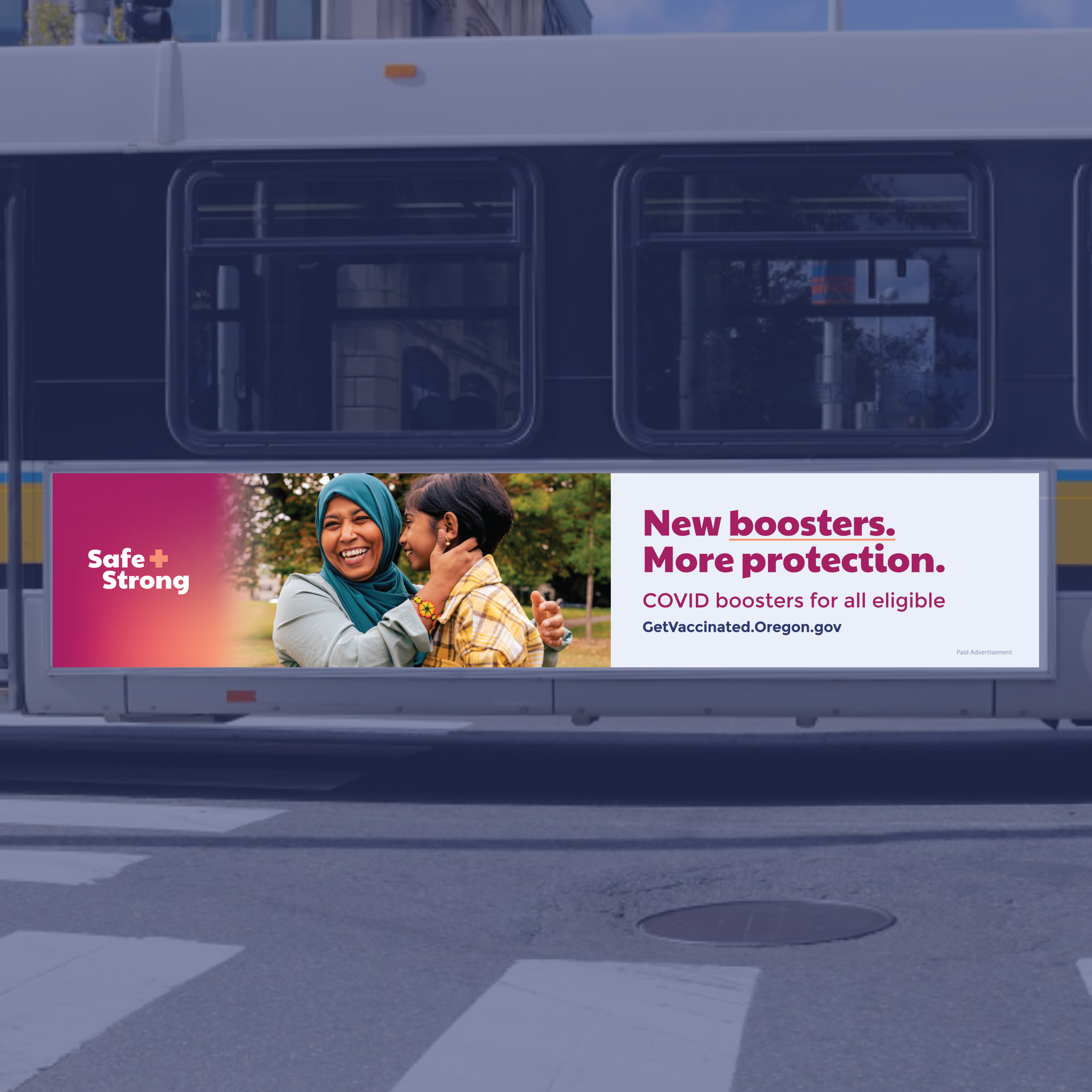 2_bus_2.png