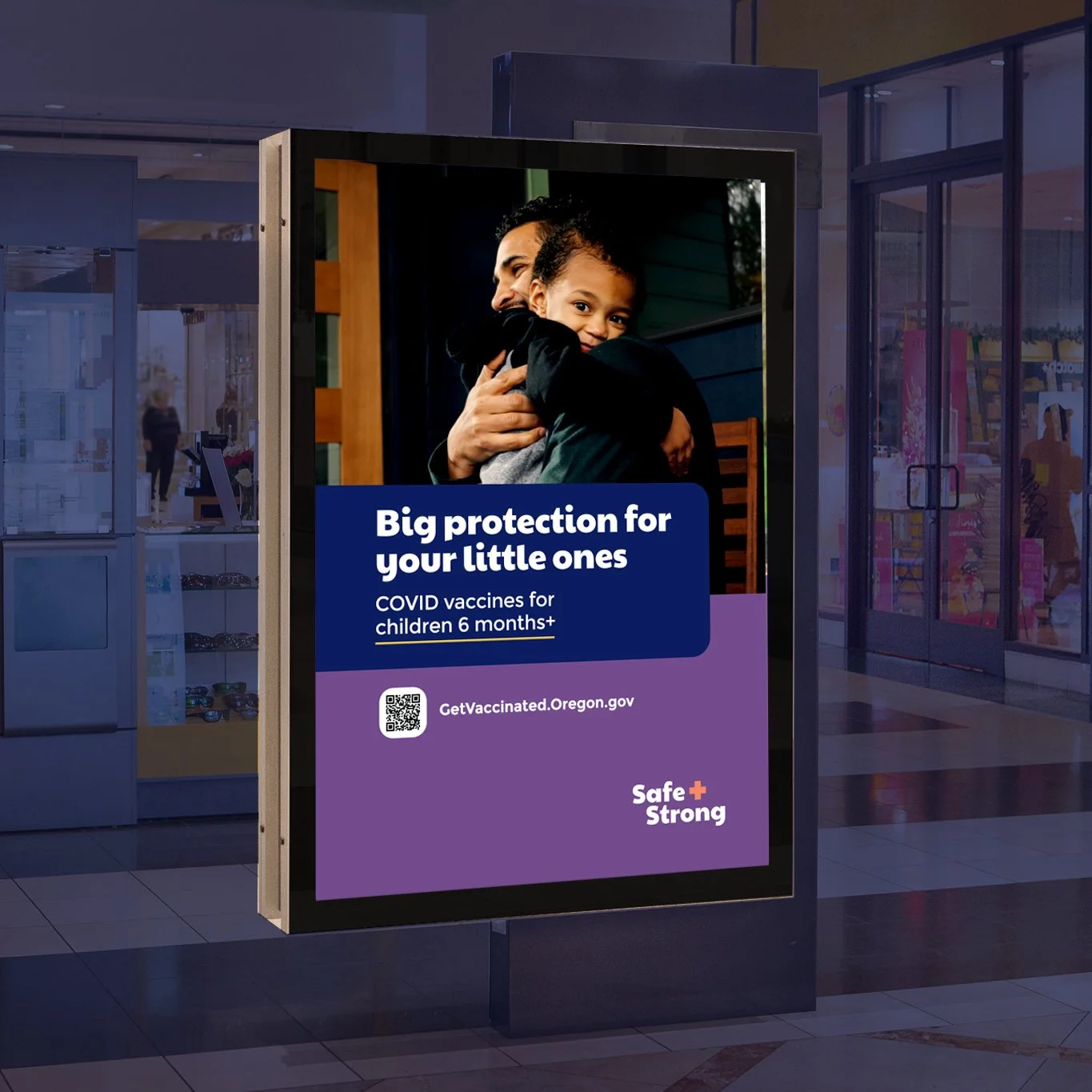5_squared-ad-on-a-mall.jpg