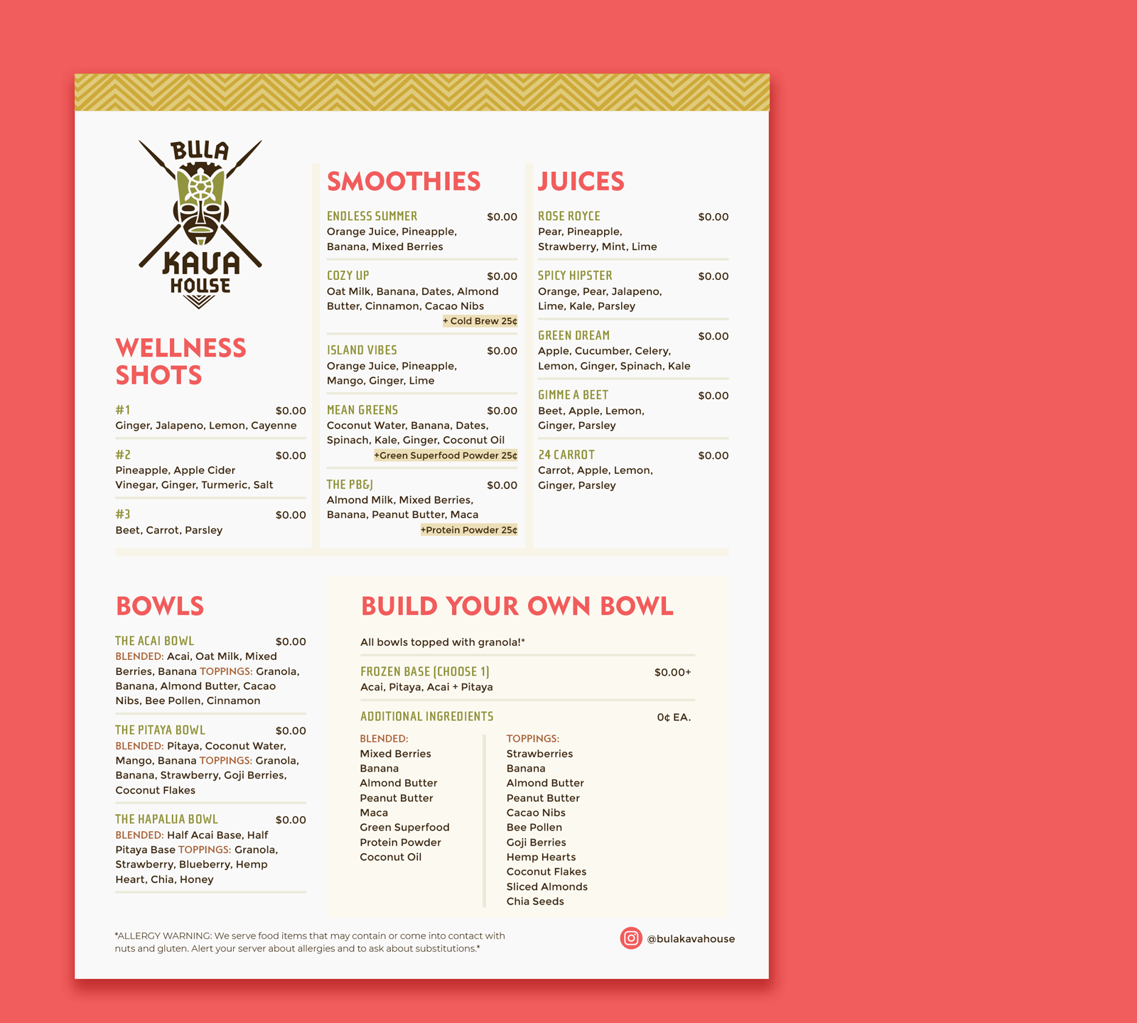 menu.png