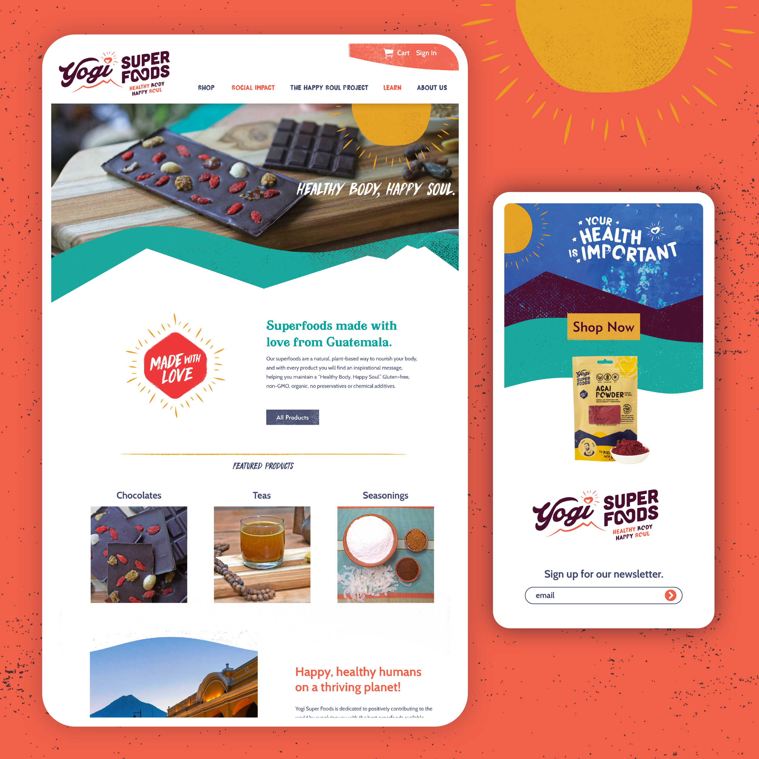 Portfolio_website_2023.png
