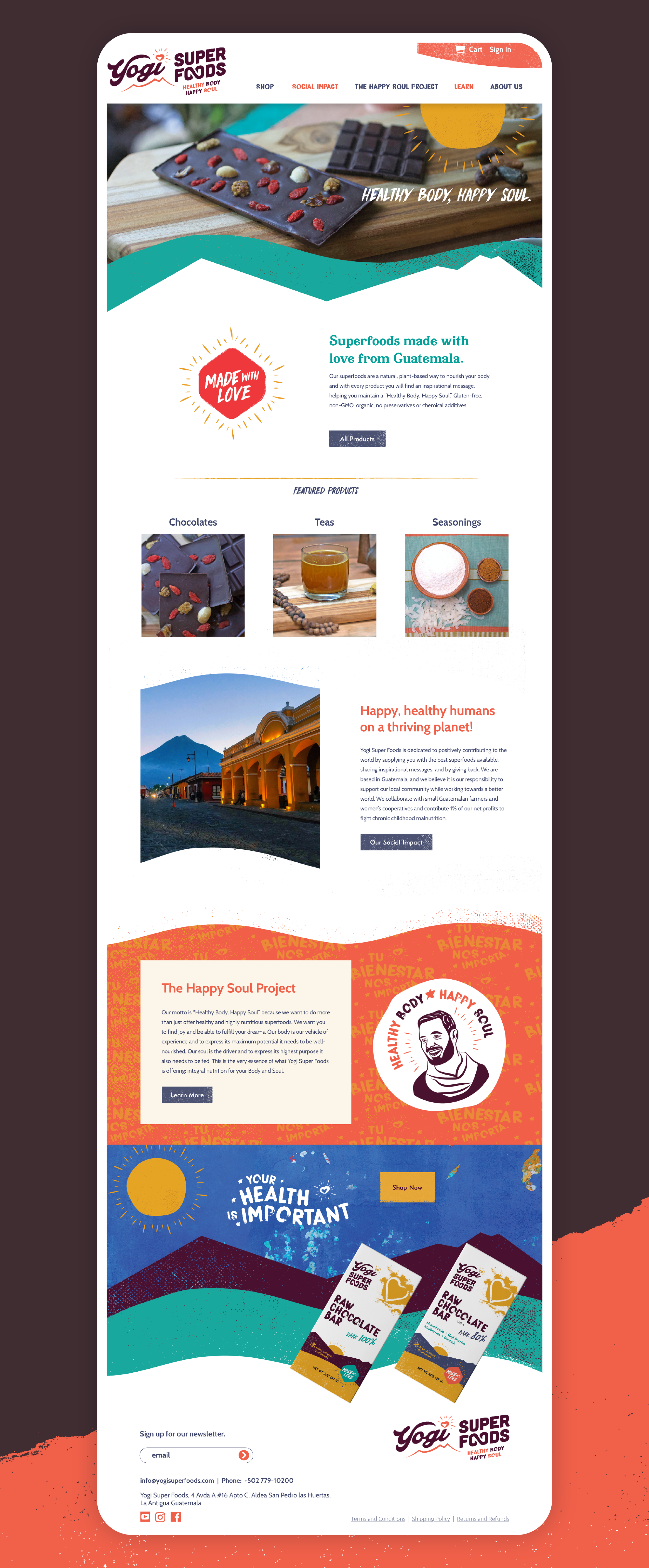 Website_Template.png