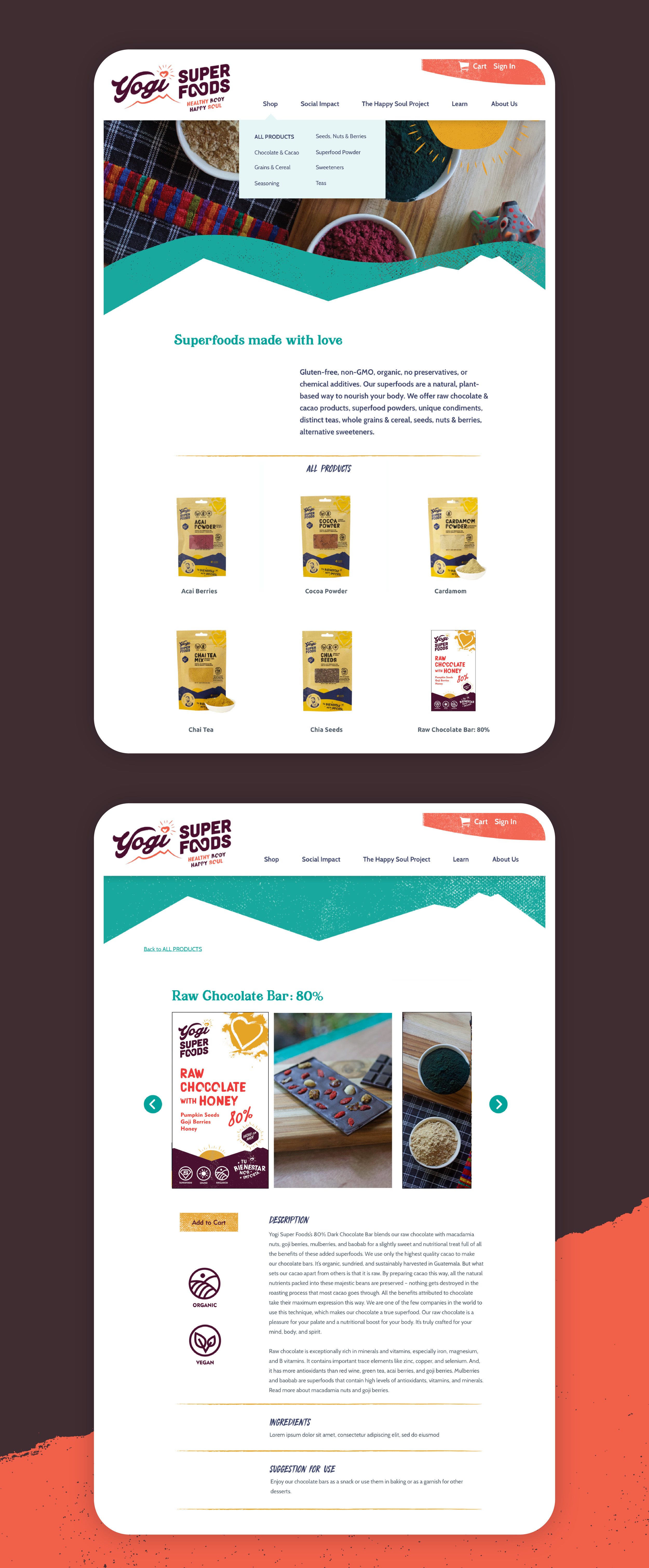 Website_Template_product.png