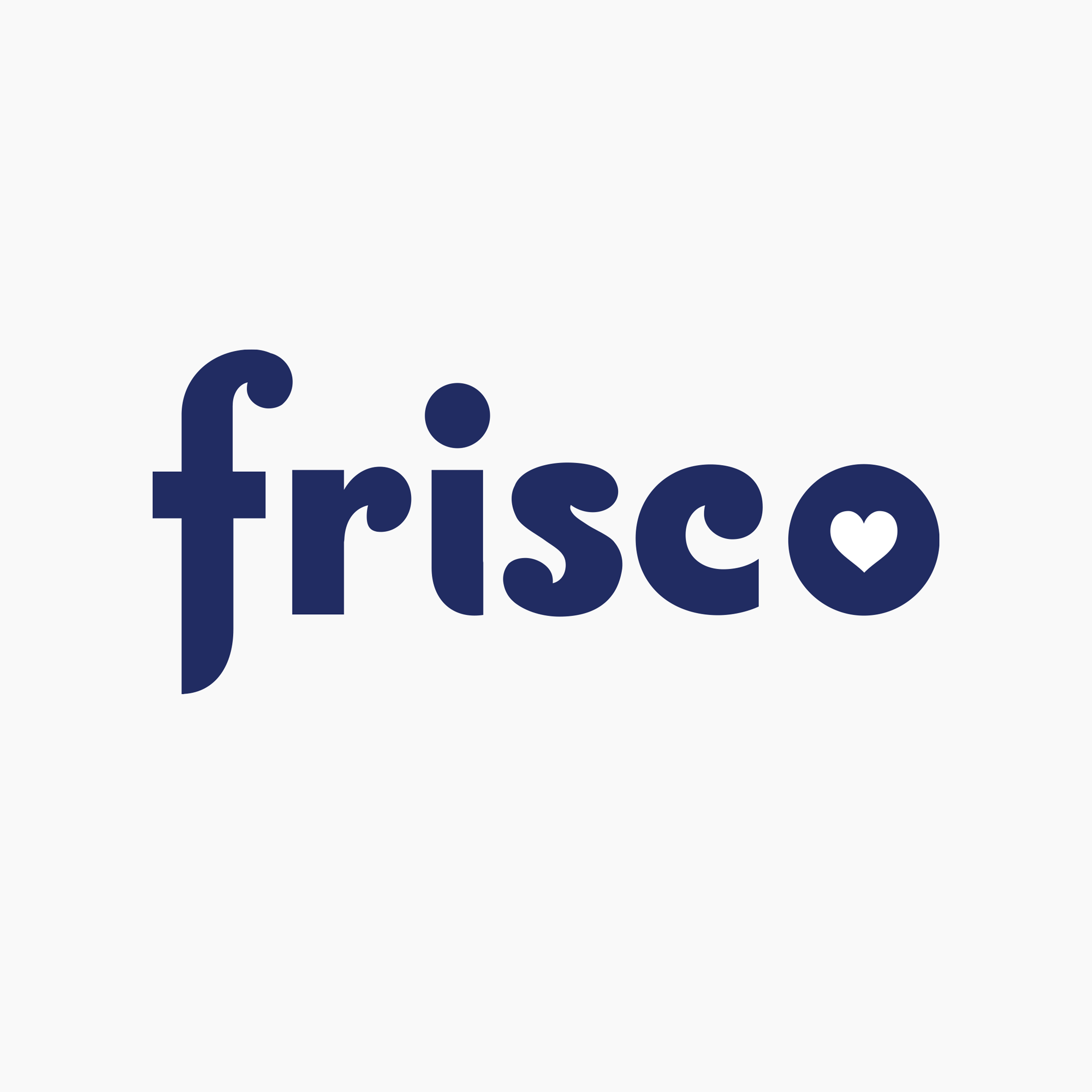 frisco.png