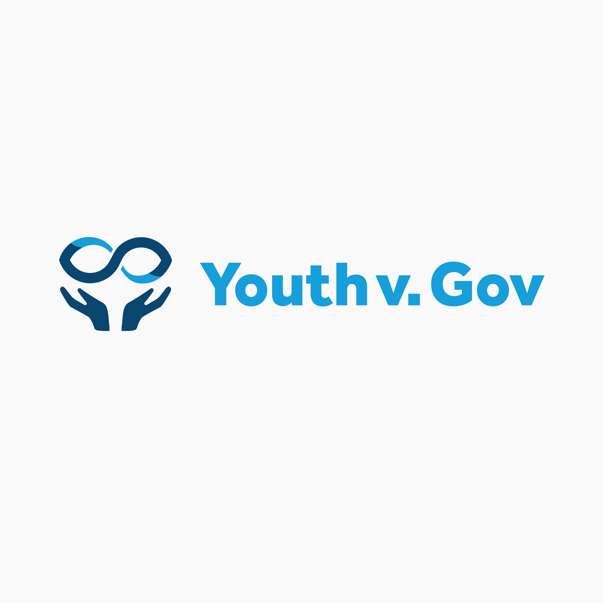 youth_v_gov.png