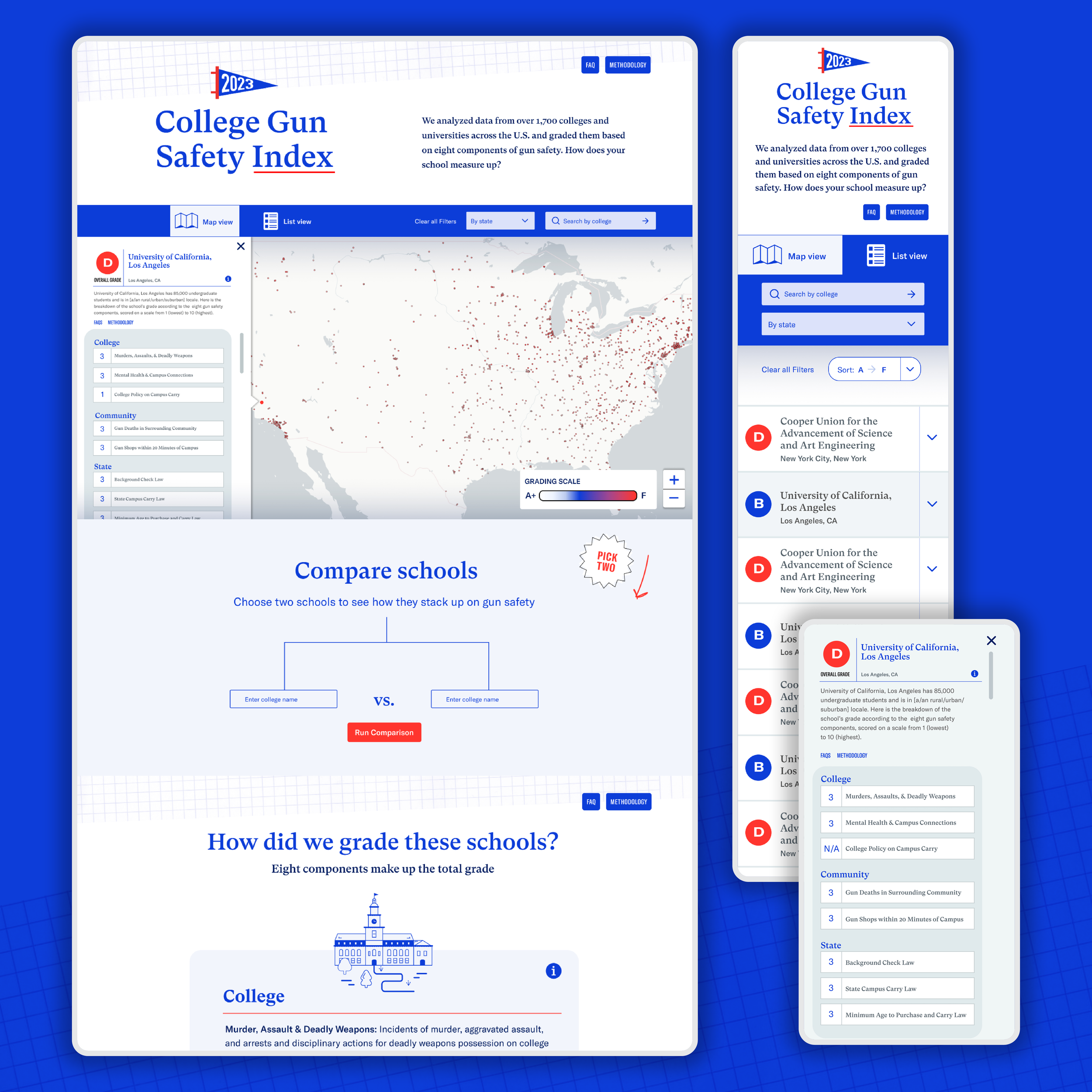 Portfolio_website_2023.png