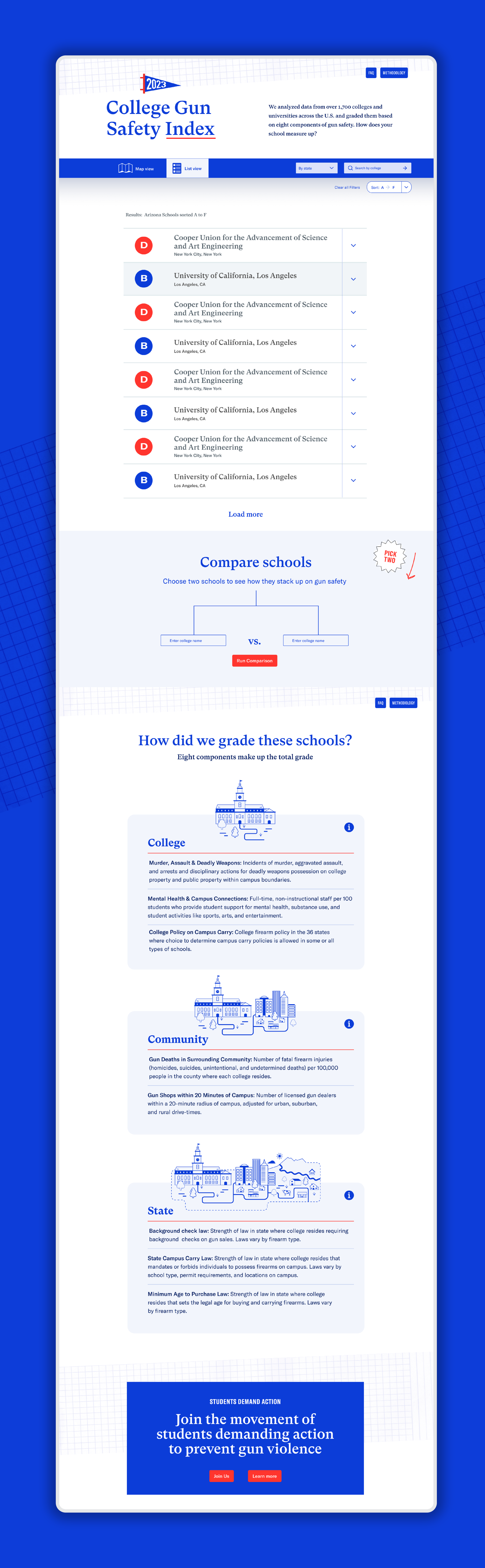 Portfolio_website_20232.png