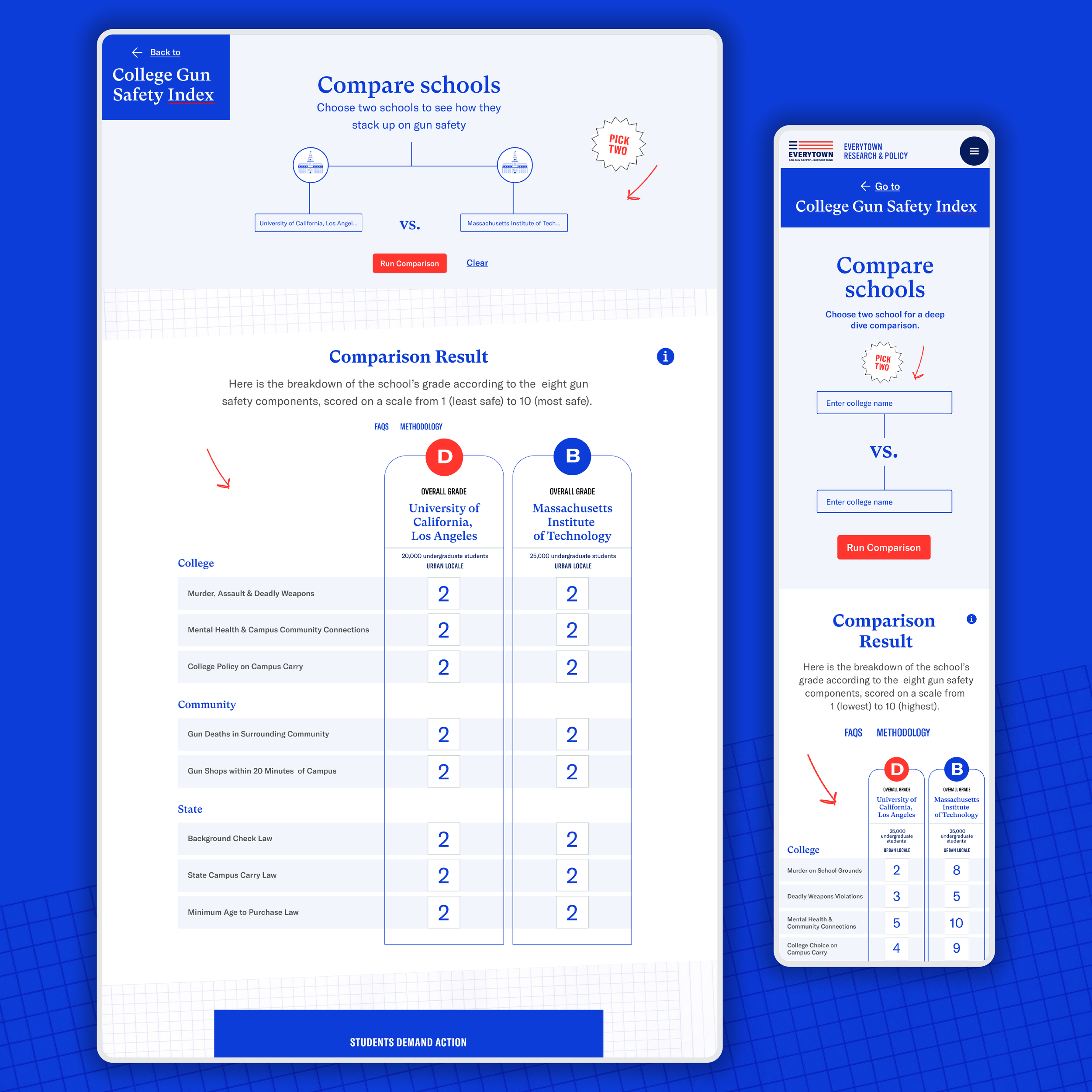Portfolio_website_20234.png