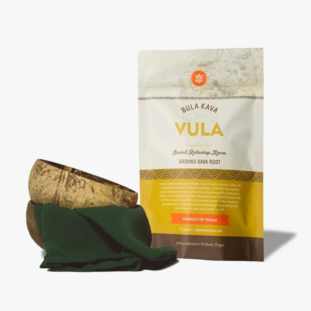 Bula_Bags_Ceremony_Kits_Borogucopy copy.jpg