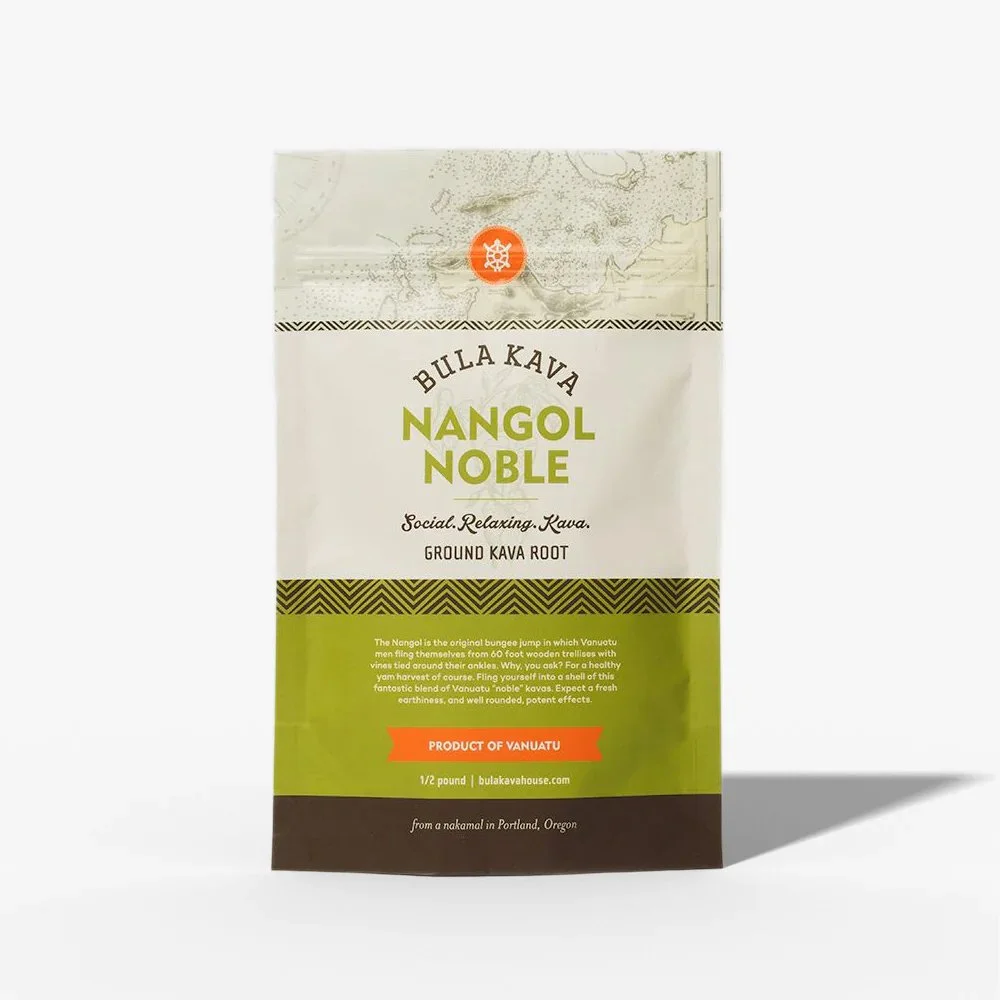 Bula_Bags_Nangol_Ground_Kava.jpg