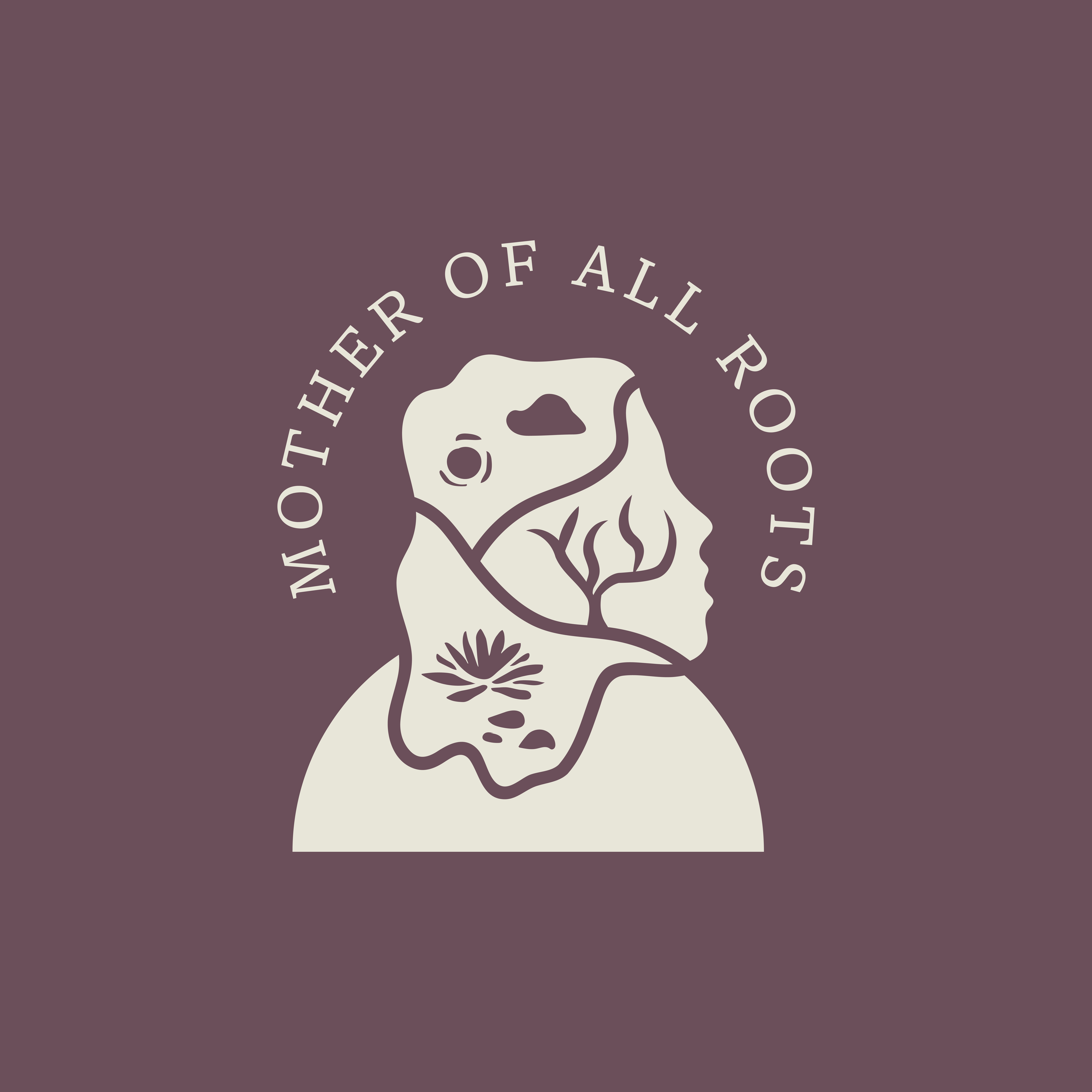CR_logos6.png