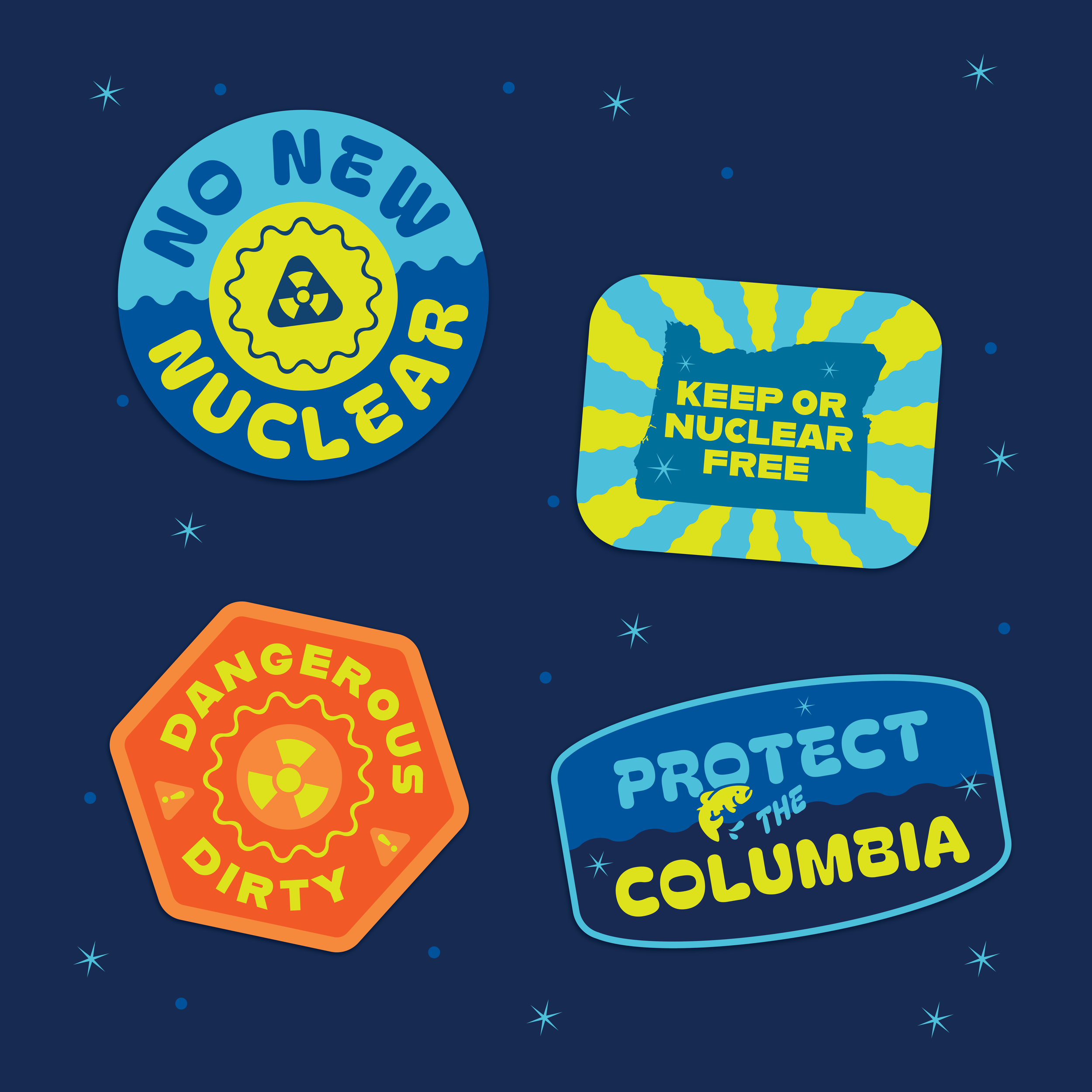 CR_logos11.png