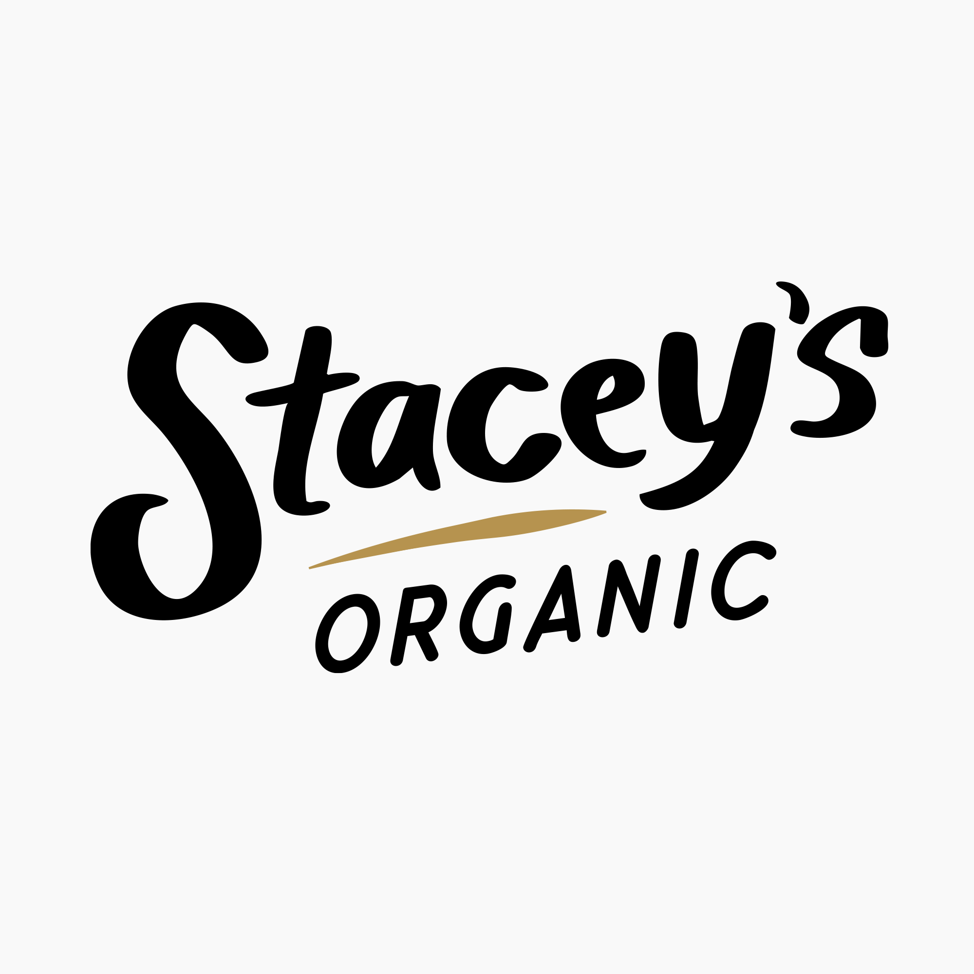staceys.png