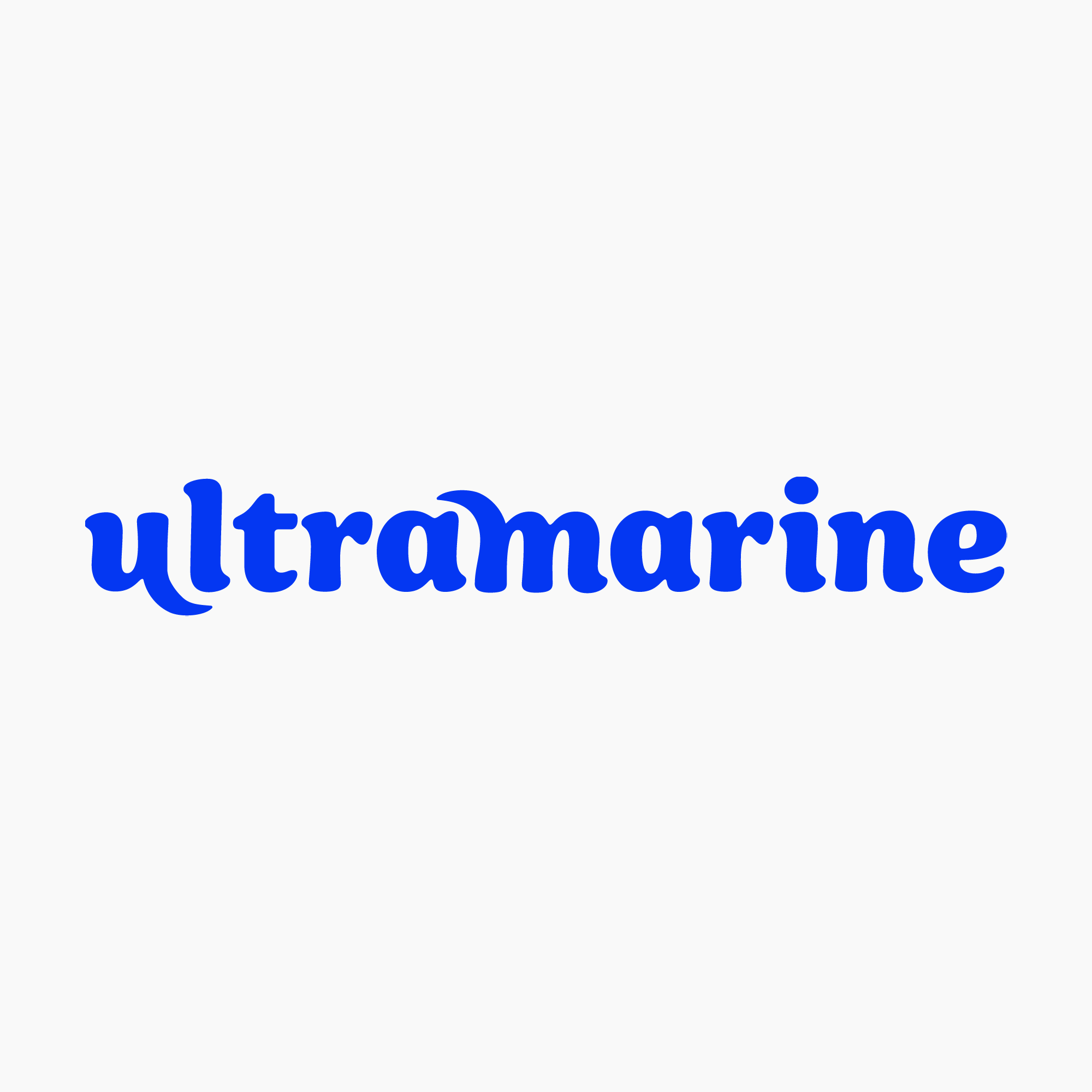 ultramarine.png