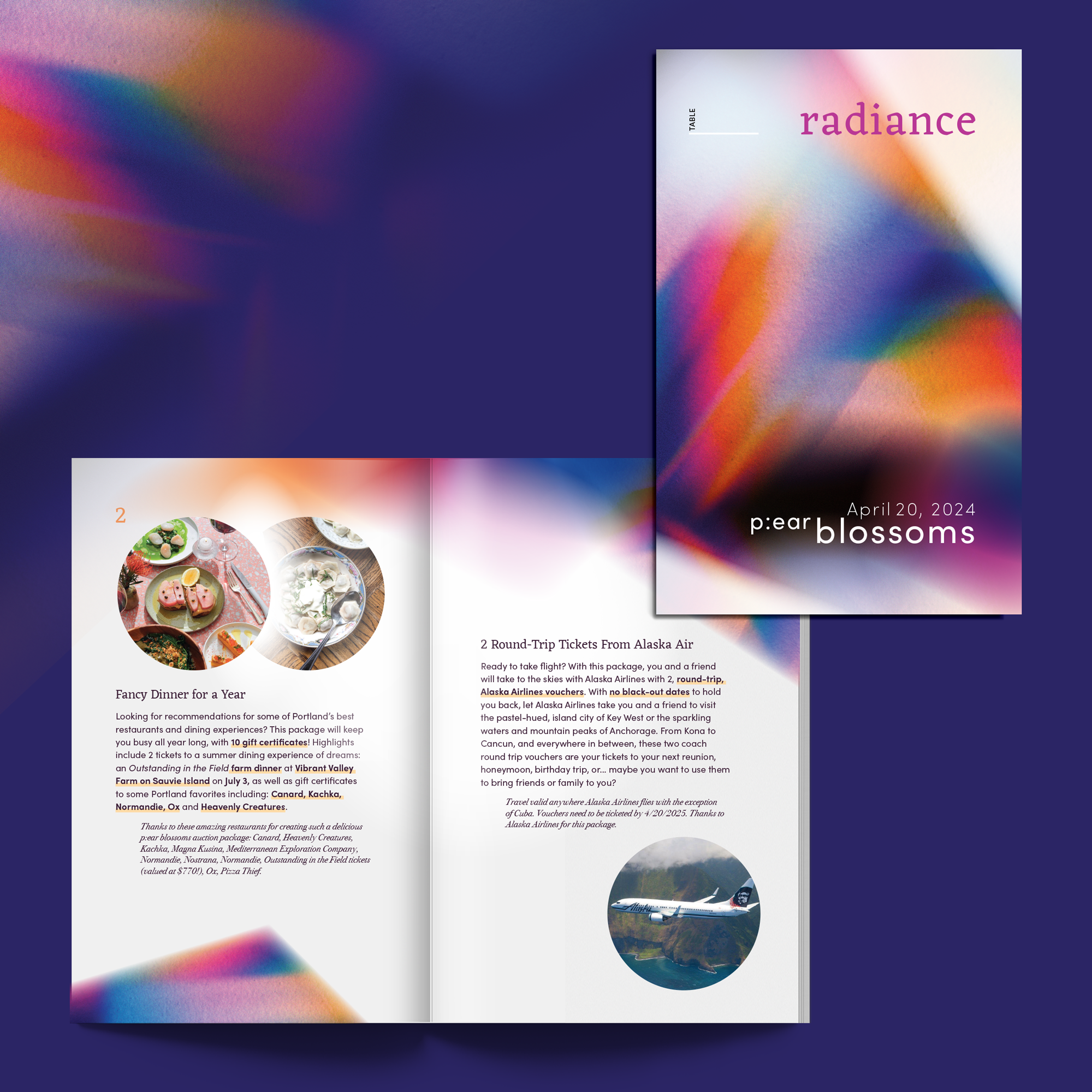 booklet2.png