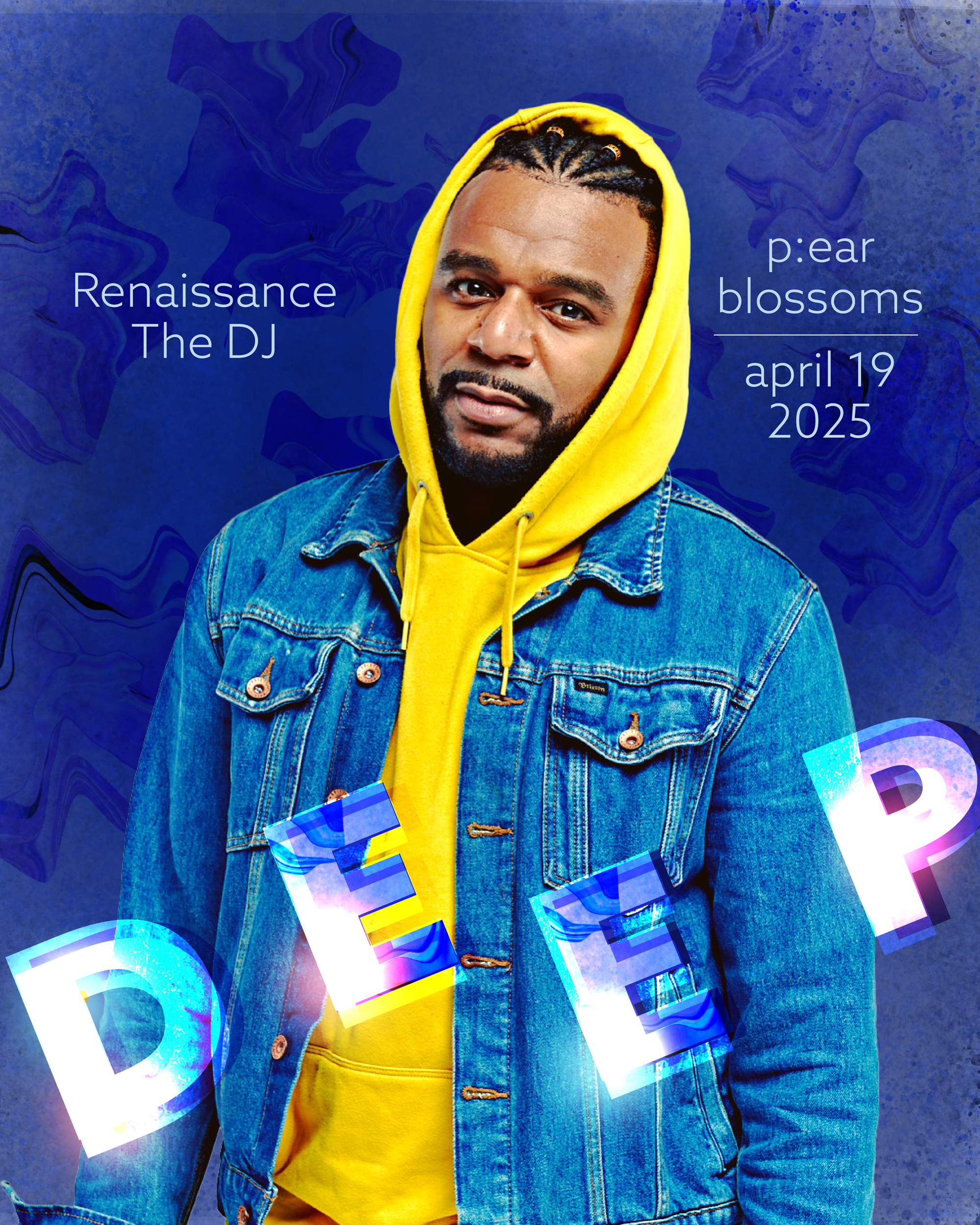 pb_digital_brand_tall_2025_final3.png
