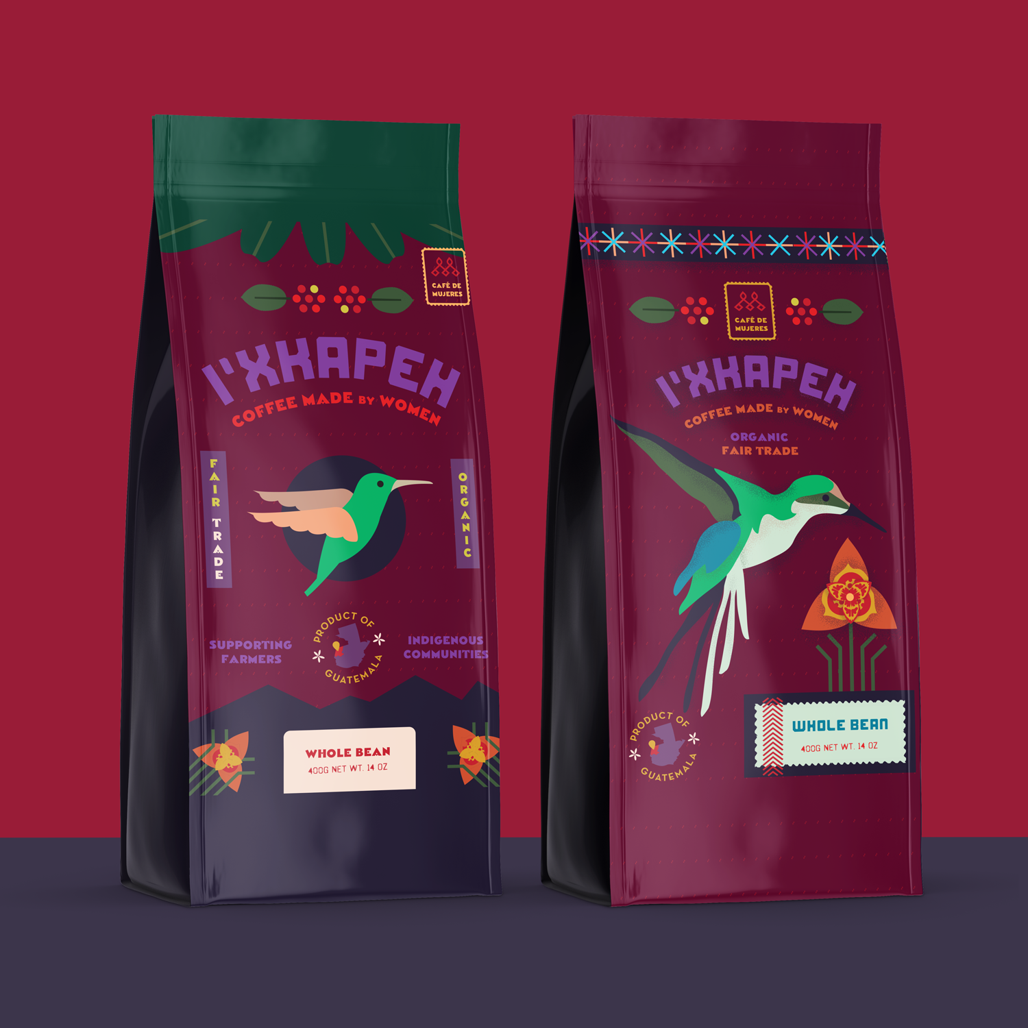 Coffee_Bag_Mockup_revised.png