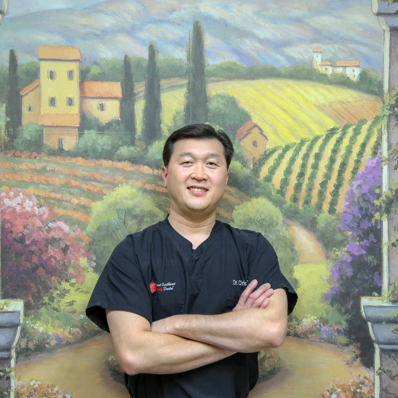 Dr+Truong+Scrub.jpg
