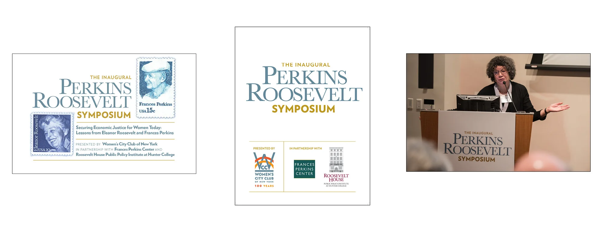 perkins-roosevelt_event.jpg