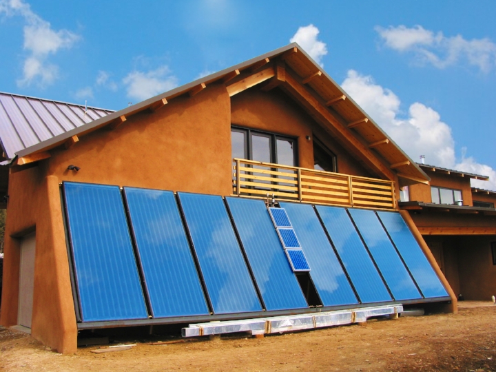 Helfrich Solar Thermal.jpg