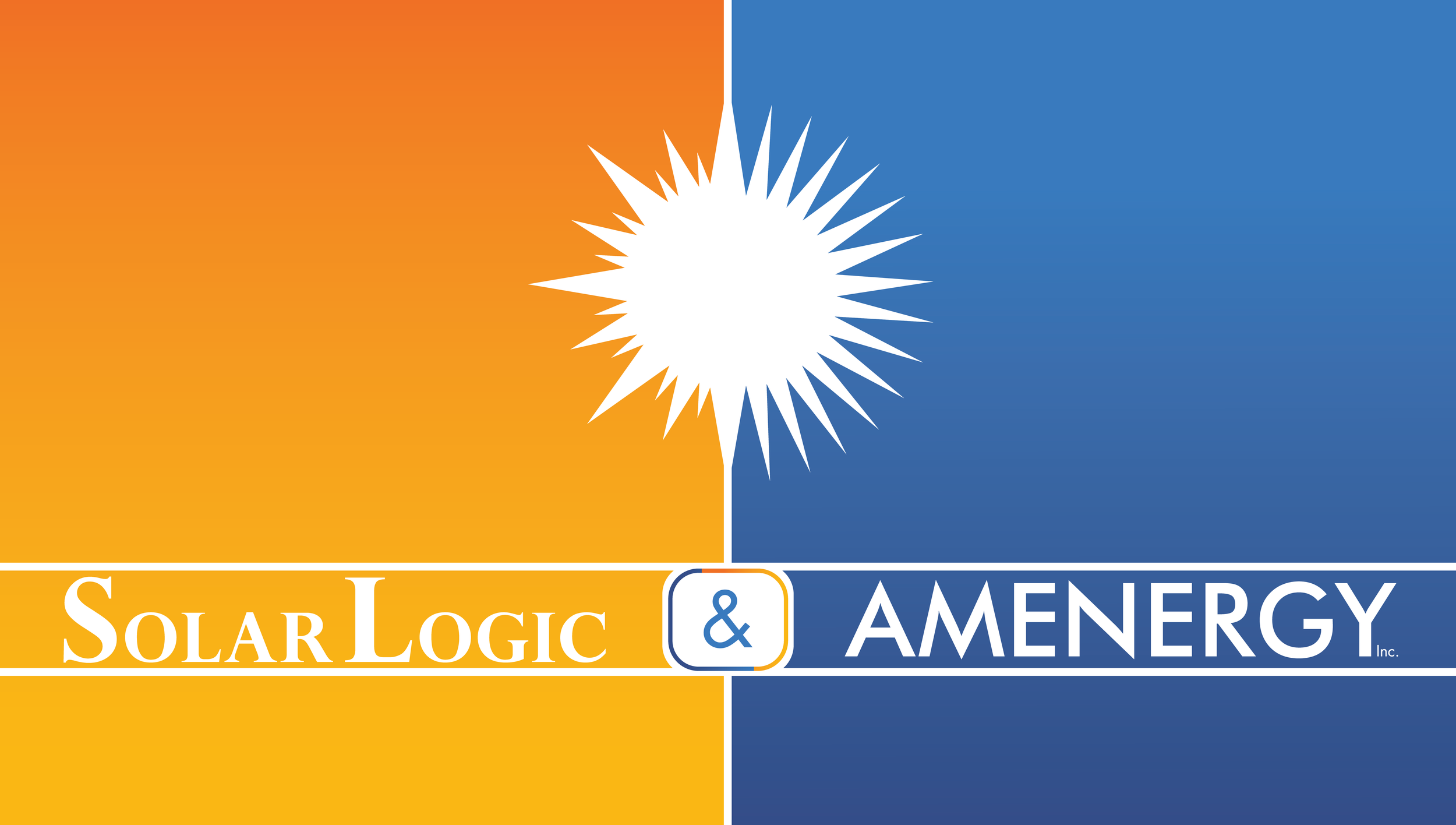 Solar Logic Page-01.png