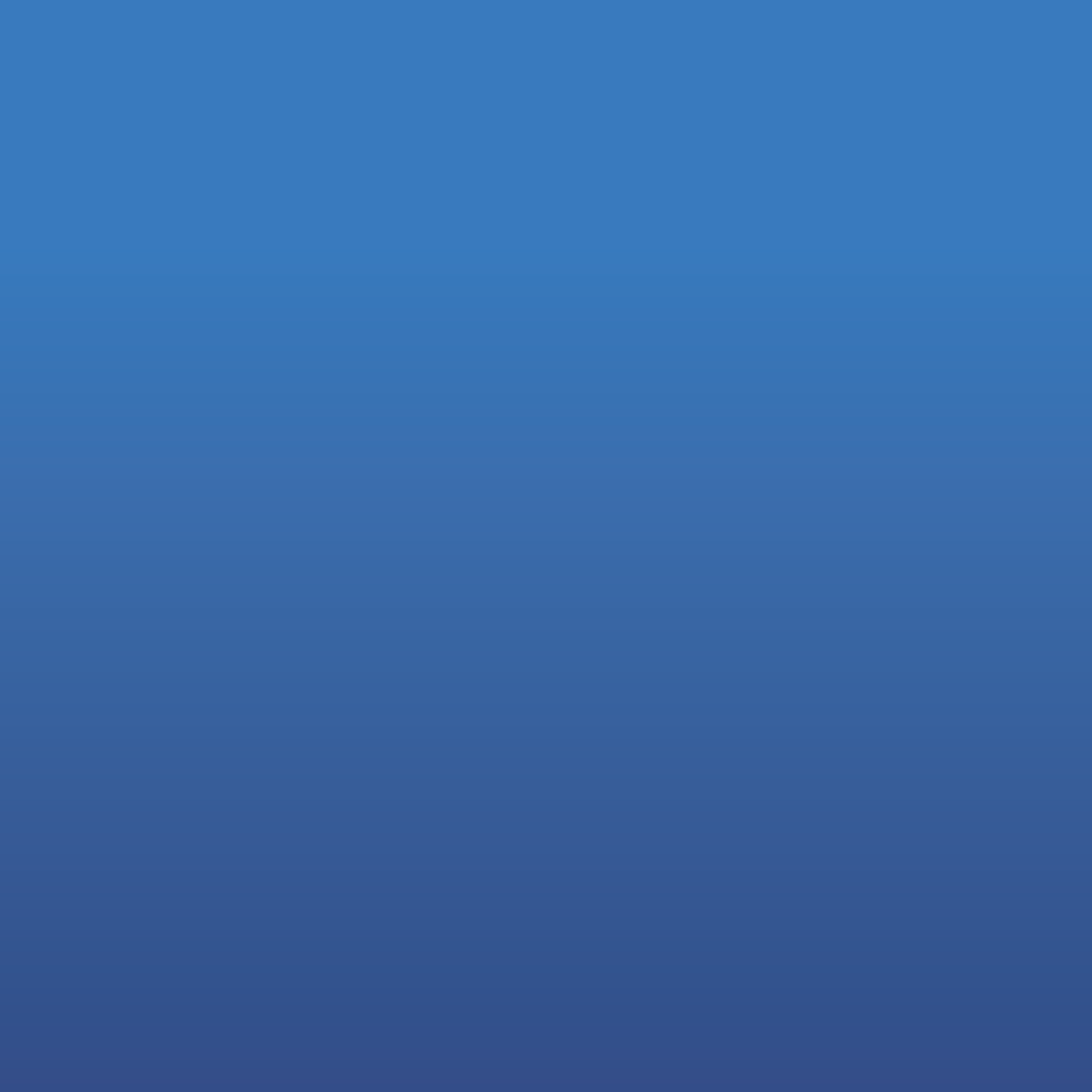 Background-01.png