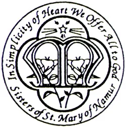 Sisters-of-st-mary-of-namur.jpg